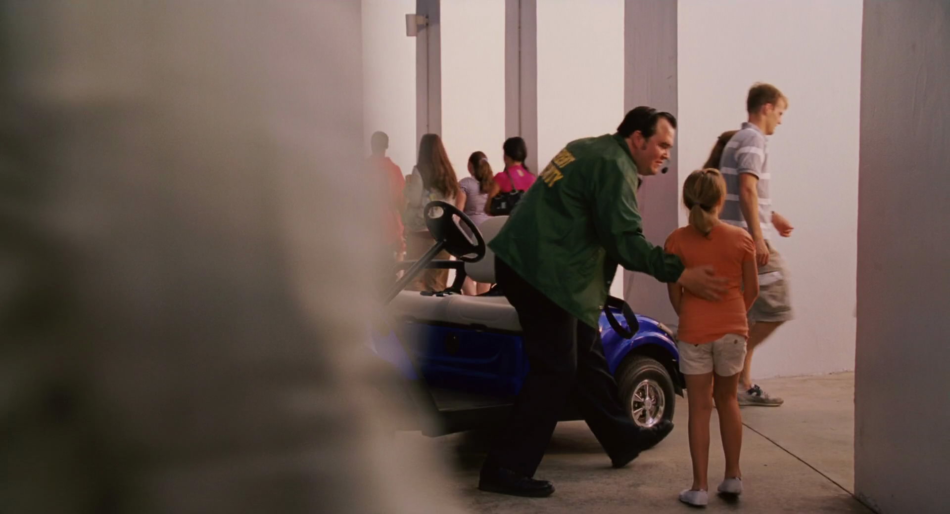 Hannah Montana: The Movie (2009) screencap 123