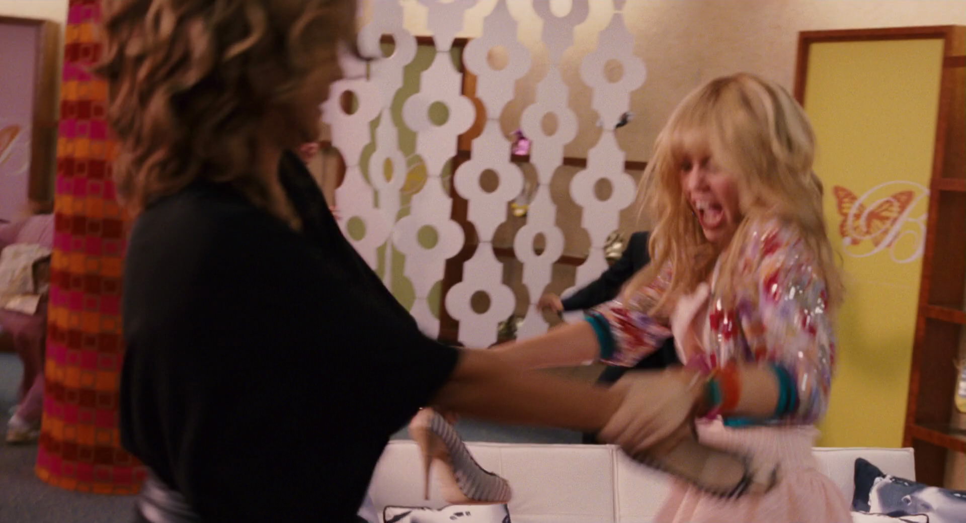 Hannah Montana: The Movie (2009) screencap 1230