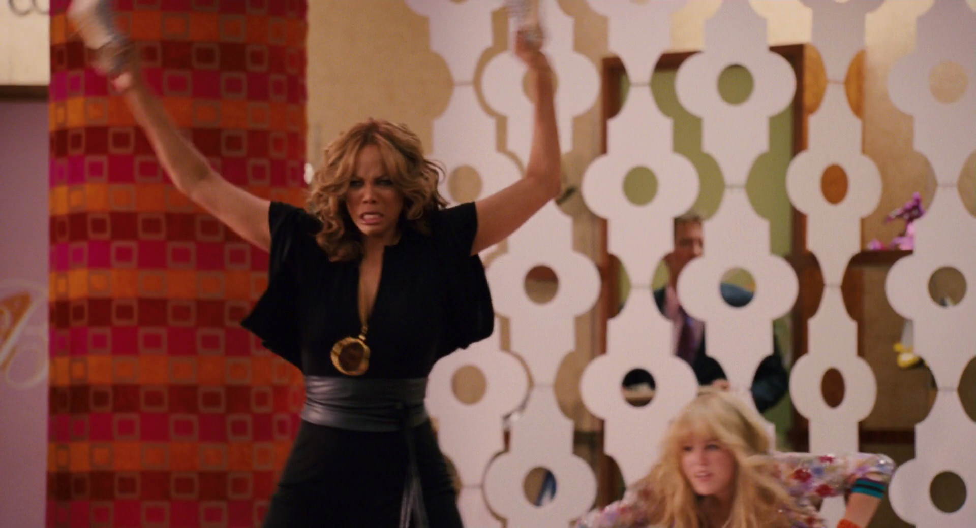 Hannah Montana: The Movie (2009) movie still 1246