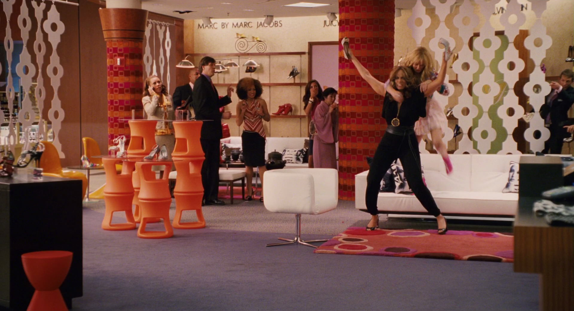 Hannah Montana: The Movie (2009) movie still 1249