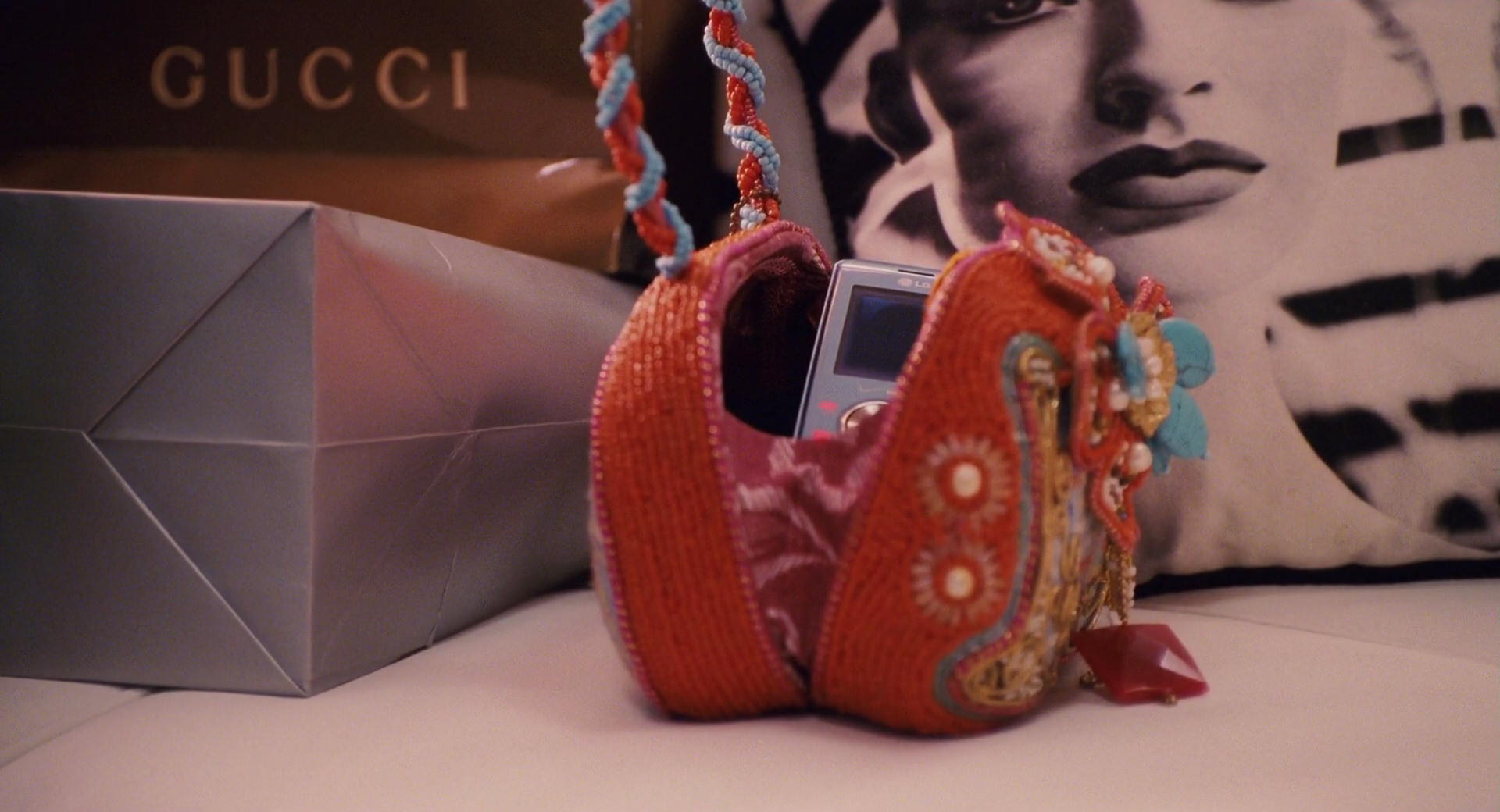 Hannah Montana: The Movie (2009) screencap 1269