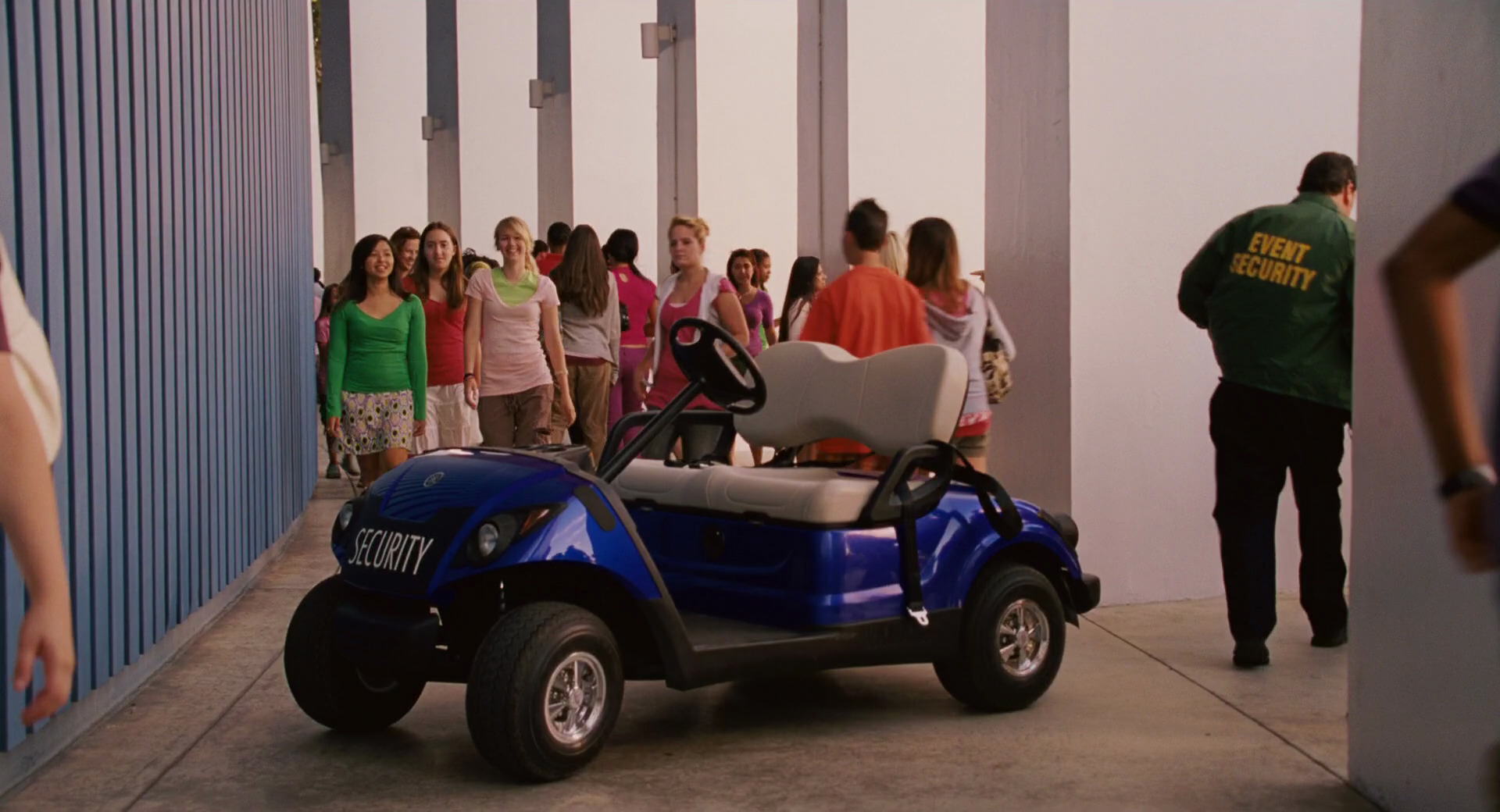 Hannah Montana: The Movie (2009) movie still 127