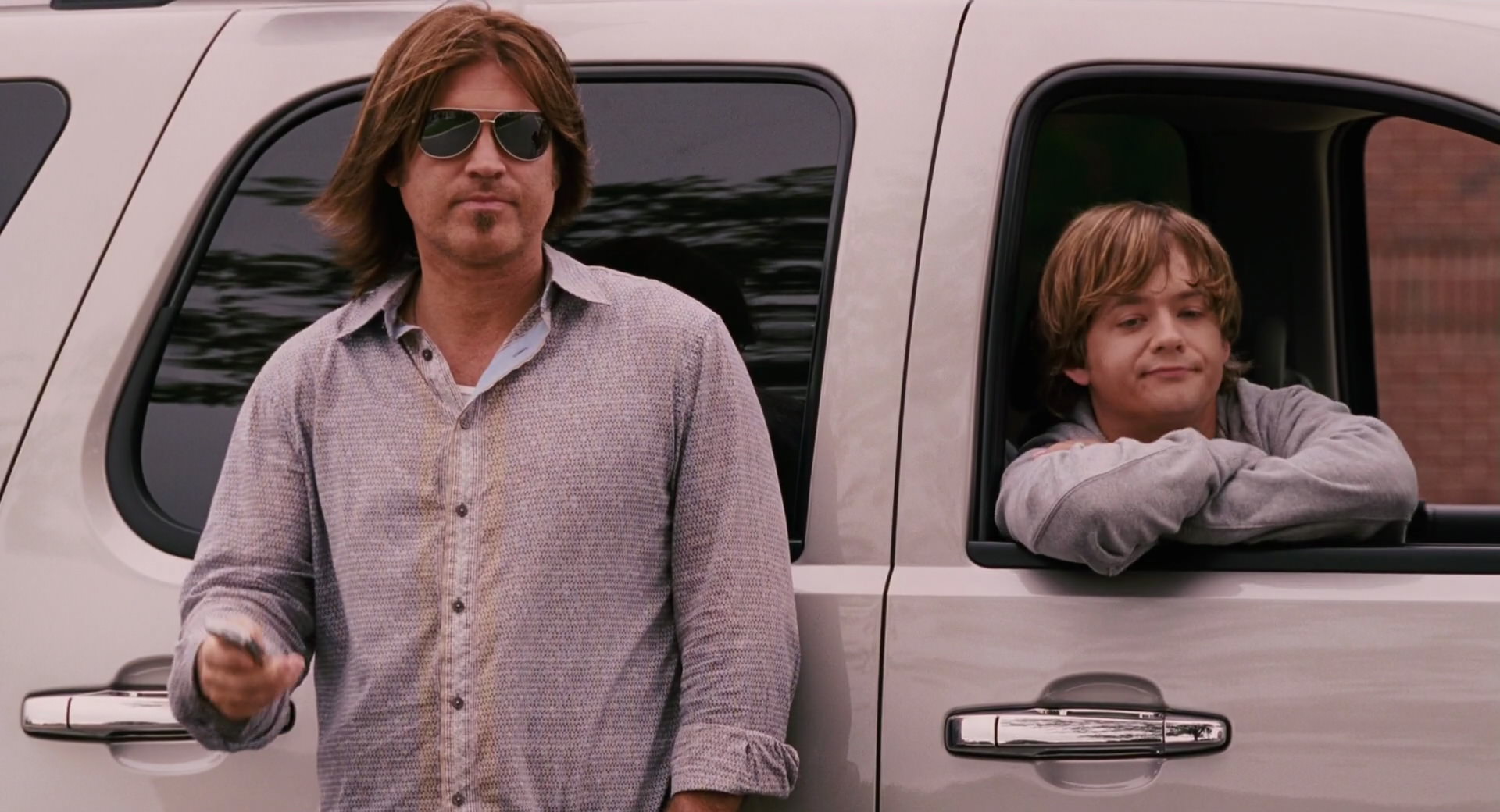 Hannah Montana: The Movie (2009) movie still 1273
