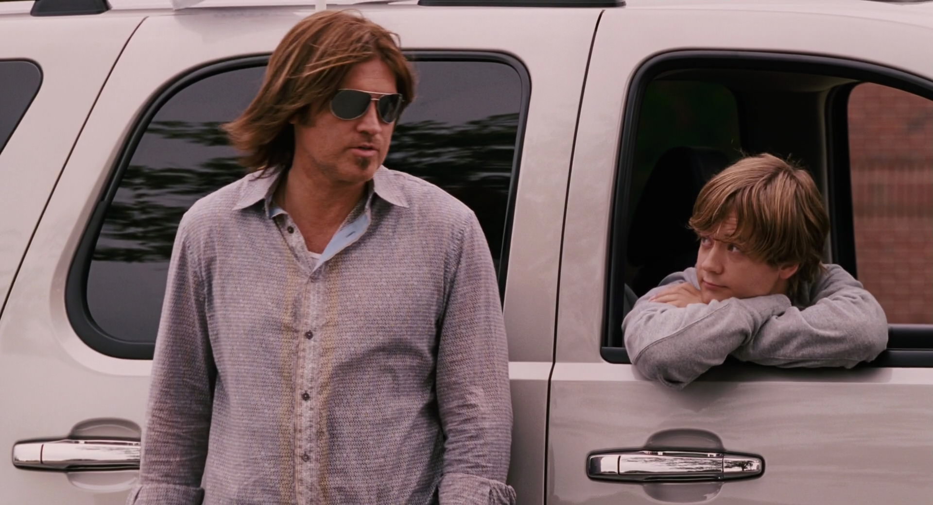 Hannah Montana: The Movie (2009) screencap 1275