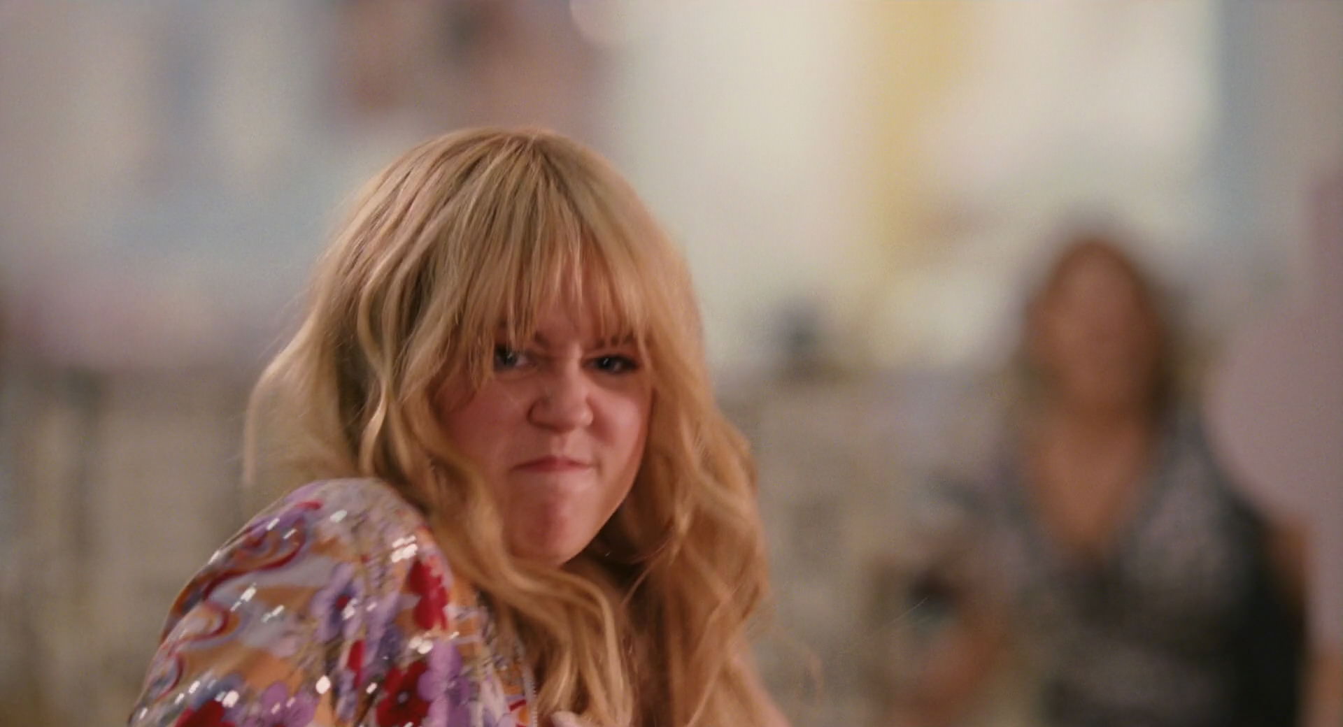 Hannah Montana: The Movie (2009) screencap 1278