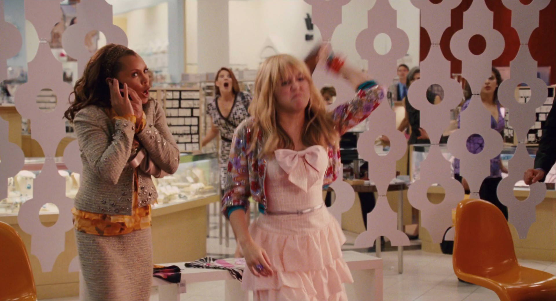 Hannah Montana: The Movie (2009) movie still 1279