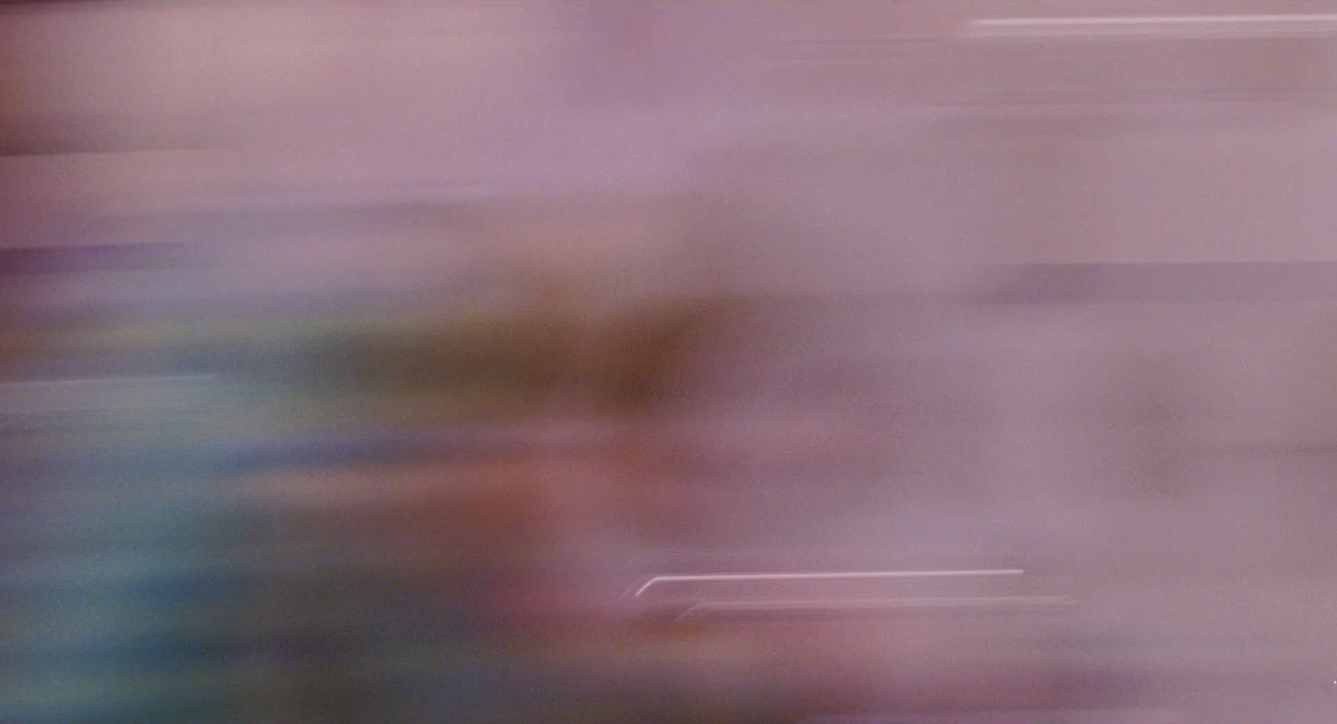 Hannah Montana: The Movie (2009) HD screenshot 1280
