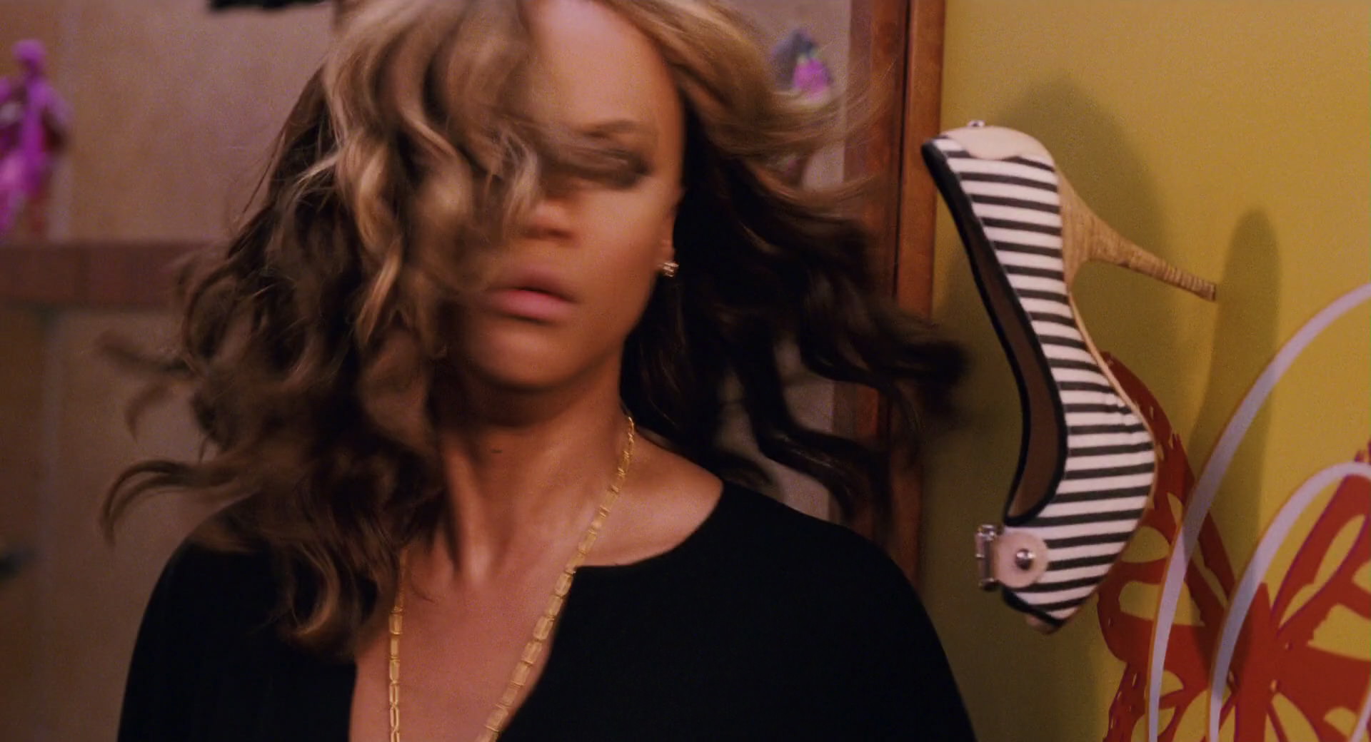 Hannah Montana: The Movie (2009) screencap 1281