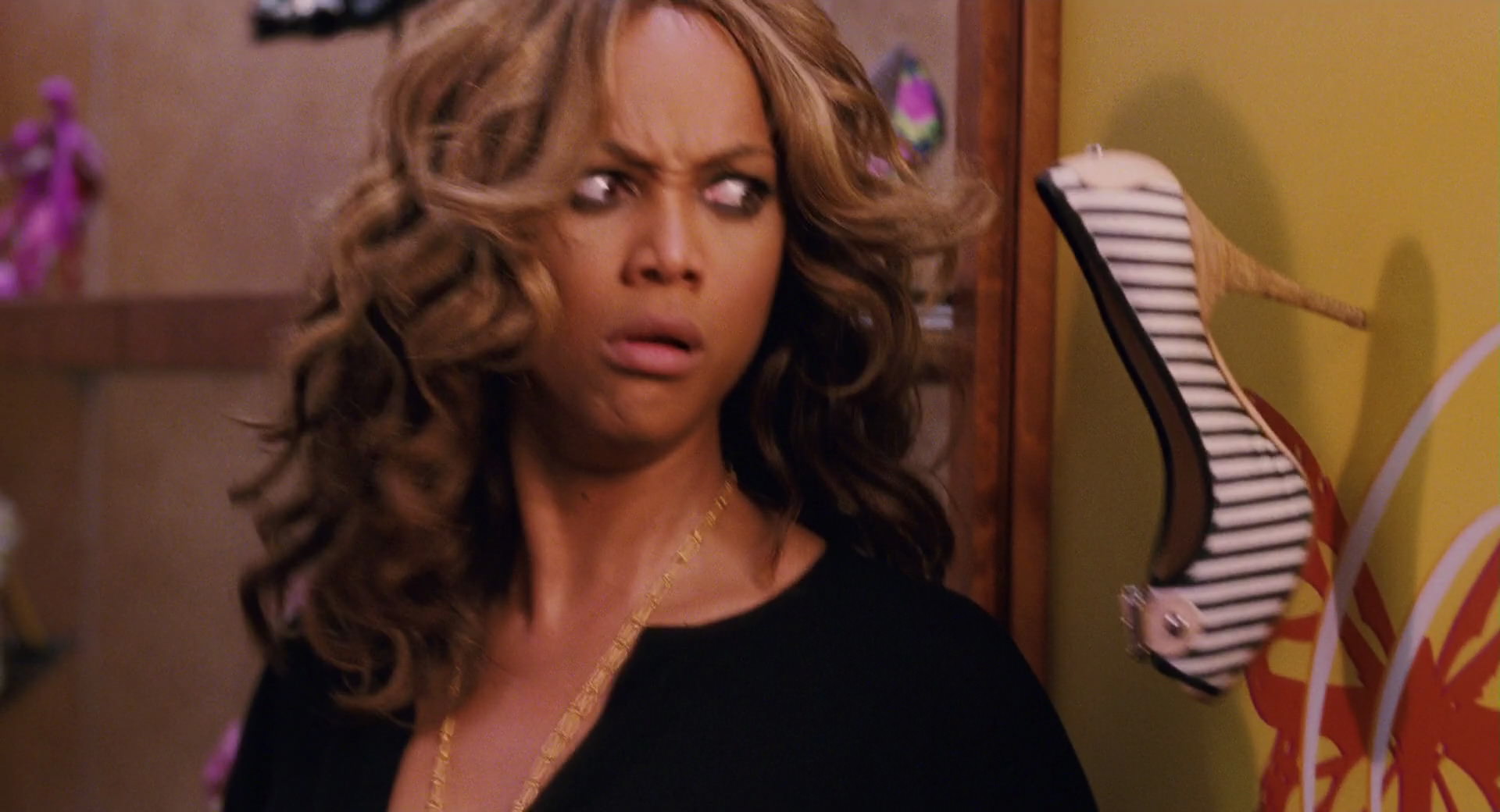 Hannah Montana: The Movie (2009) movie still 1282