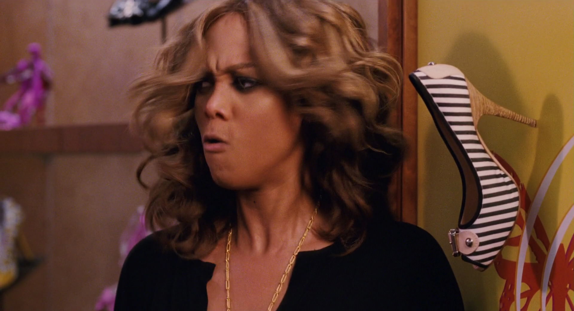 Hannah Montana: The Movie (2009) movie still 1285