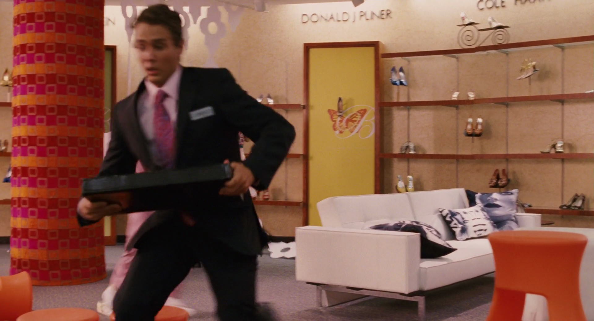 Hannah Montana: The Movie (2009) screencap 1290