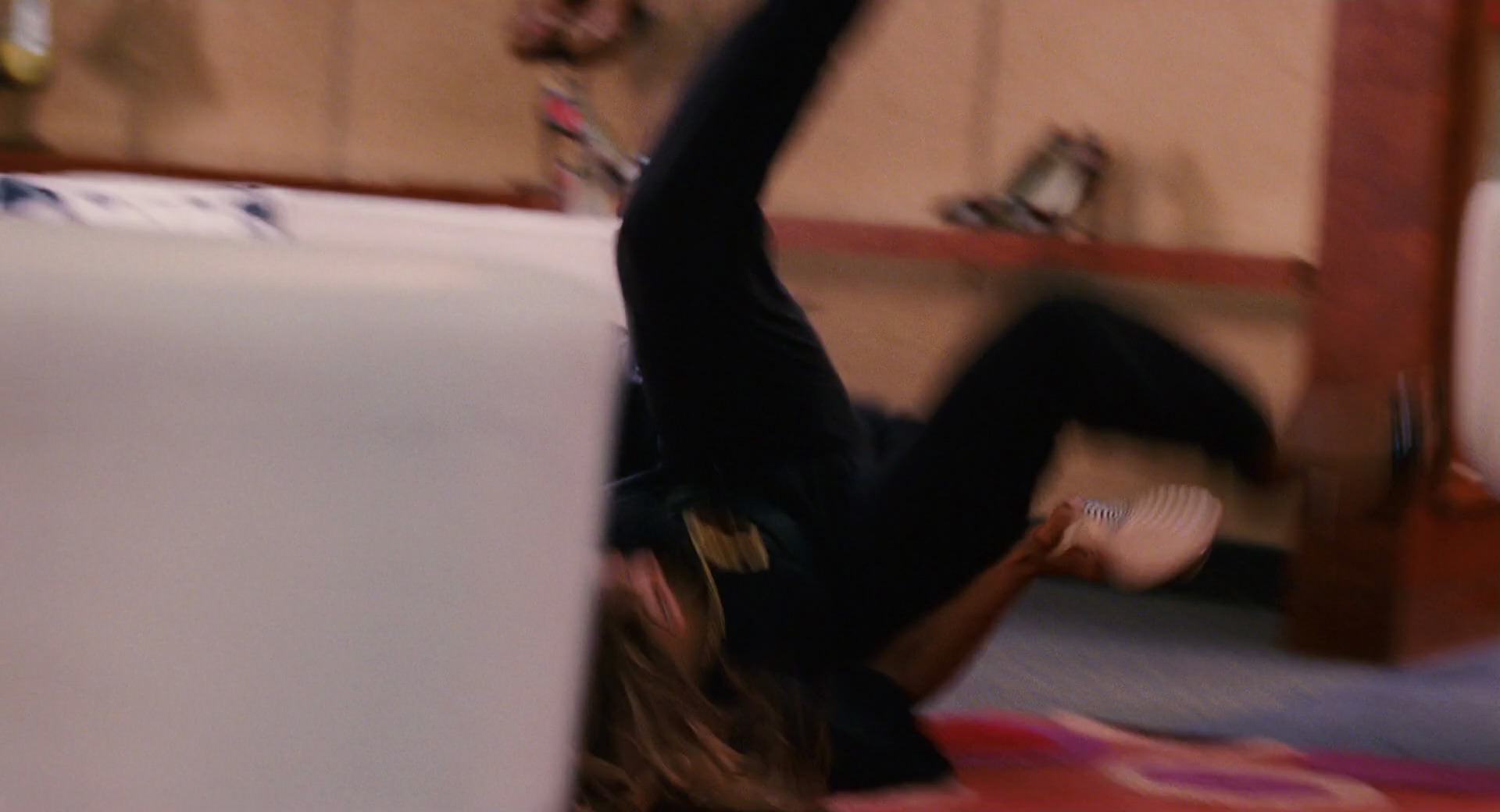 Hannah Montana: The Movie (2009) movie still 1294