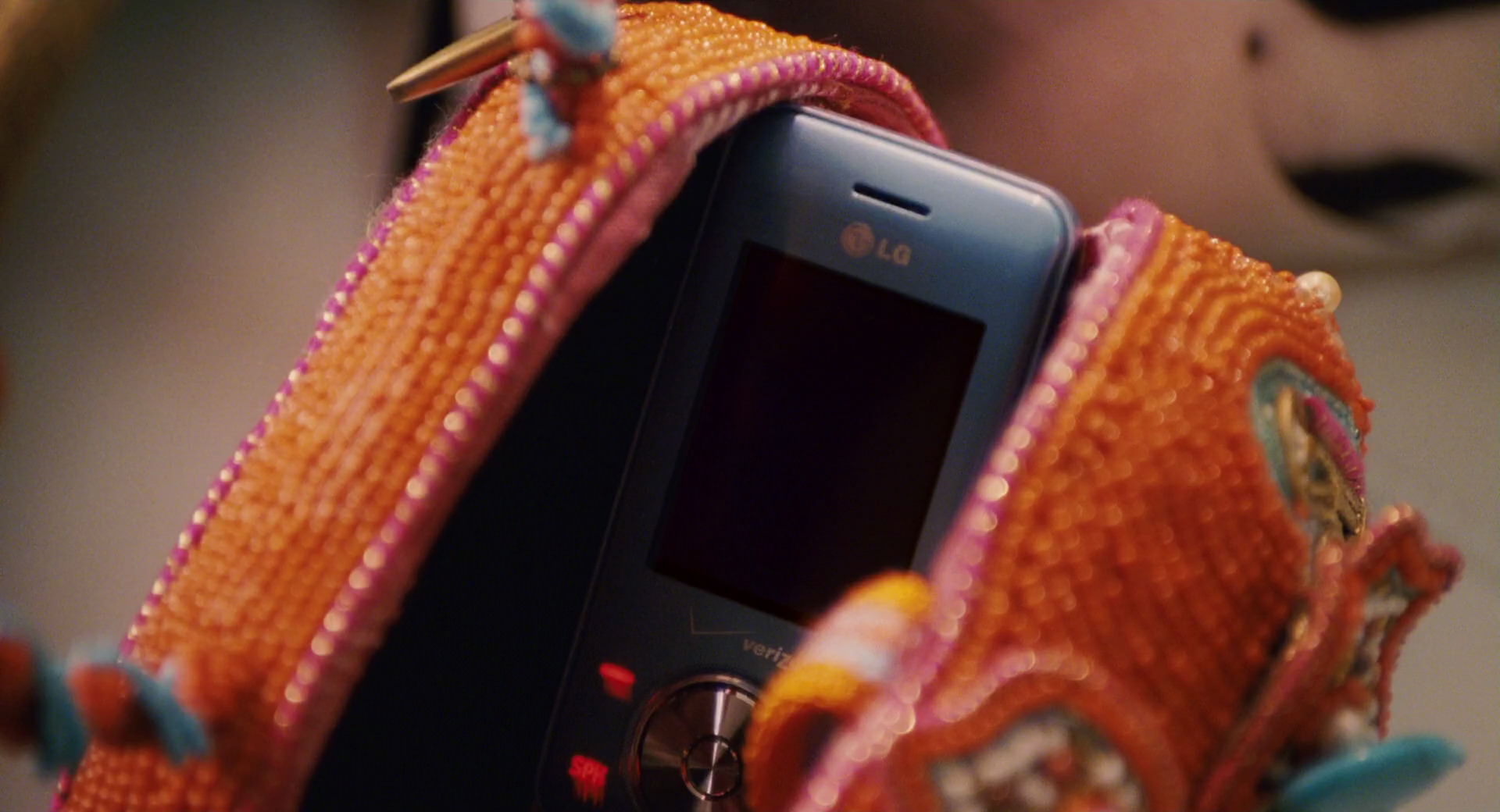 Hannah Montana: The Movie (2009) screencap 1302