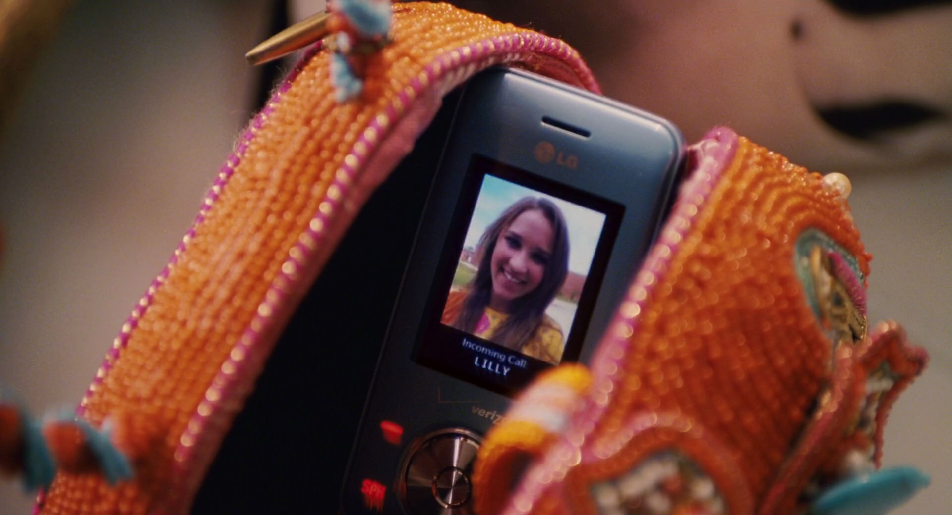 Hannah Montana: The Movie (2009) screencap 1305