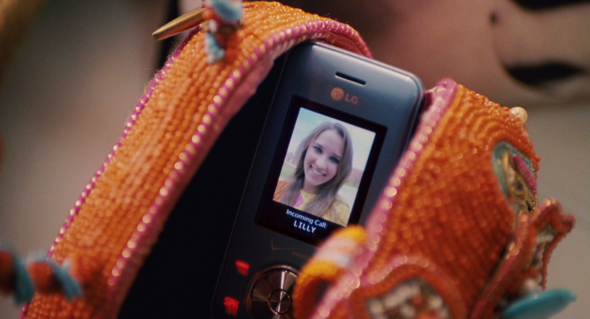 Hannah Montana: The Movie (2009) movie still 1306