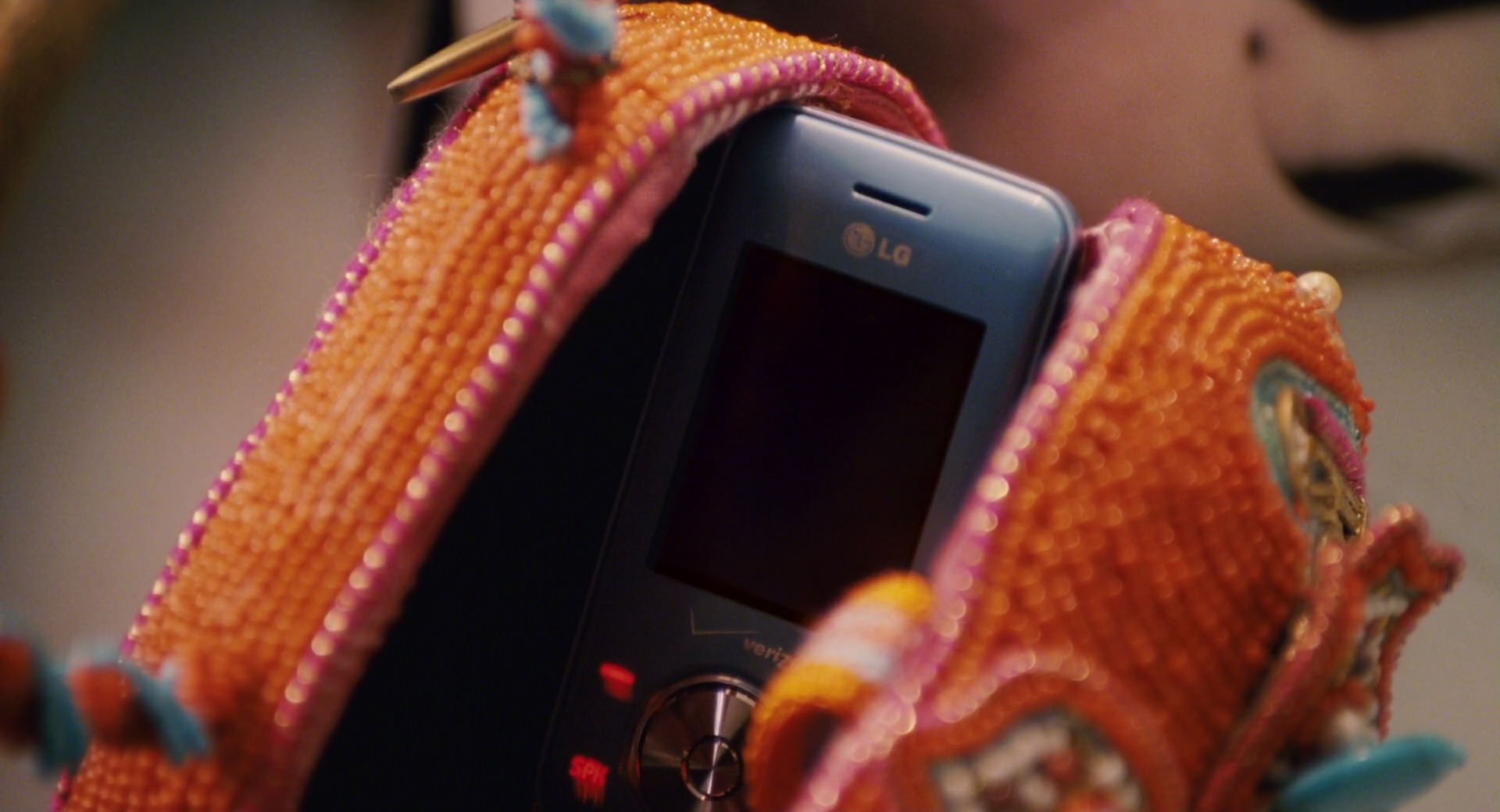 Hannah Montana: The Movie (2009) HD screenshot 1307