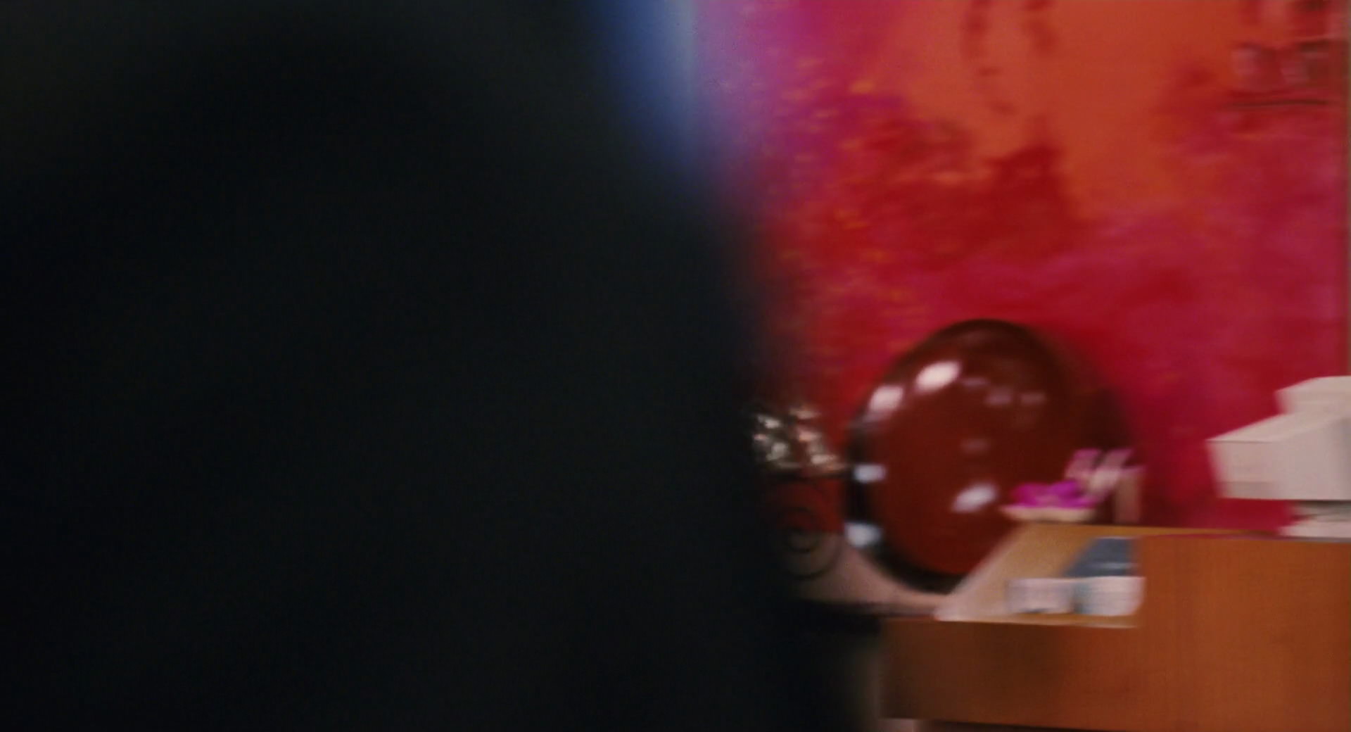 Hannah Montana: The Movie (2009) screencap 1314