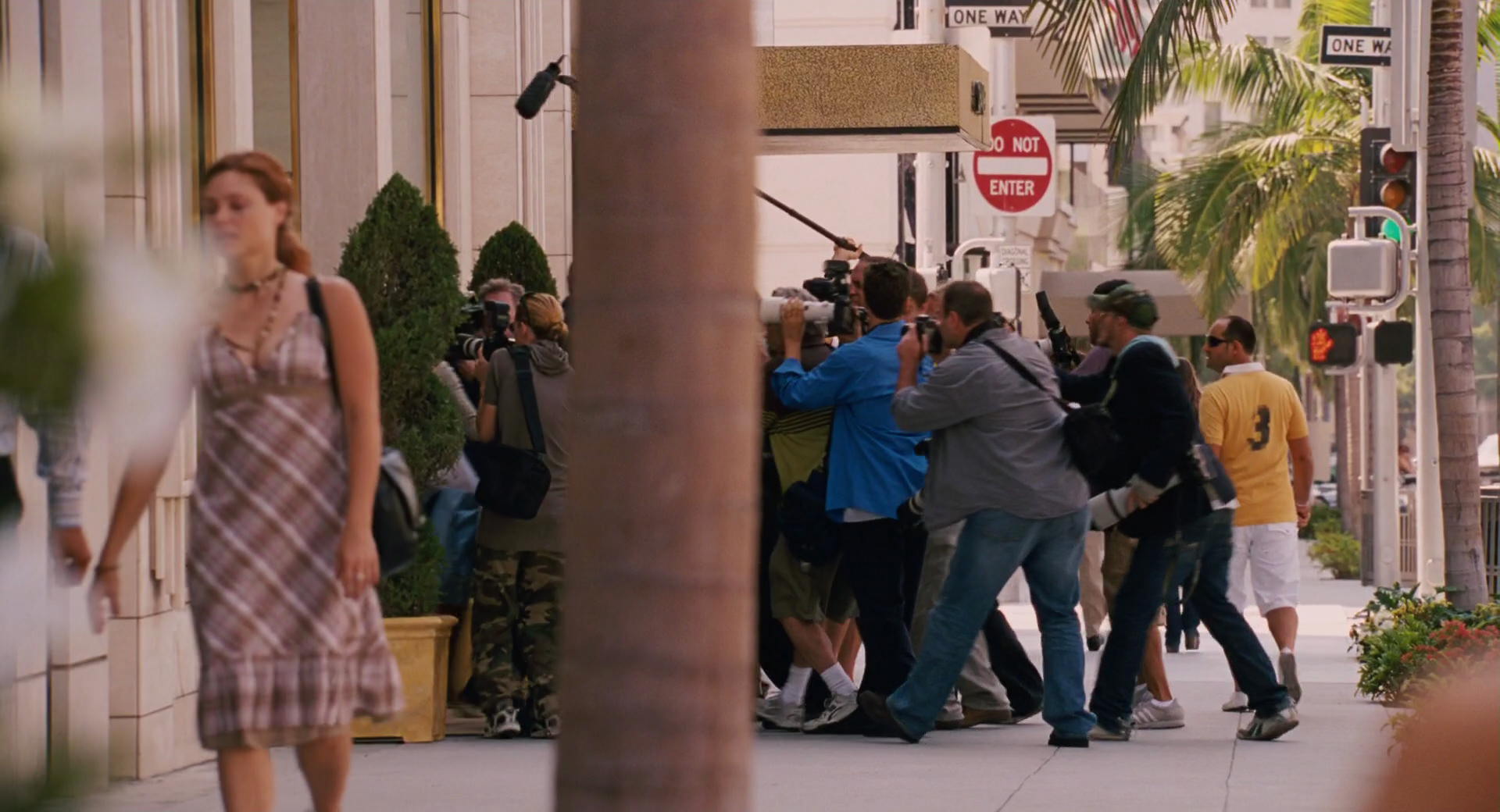 Hannah Montana: The Movie (2009) movie still 1321