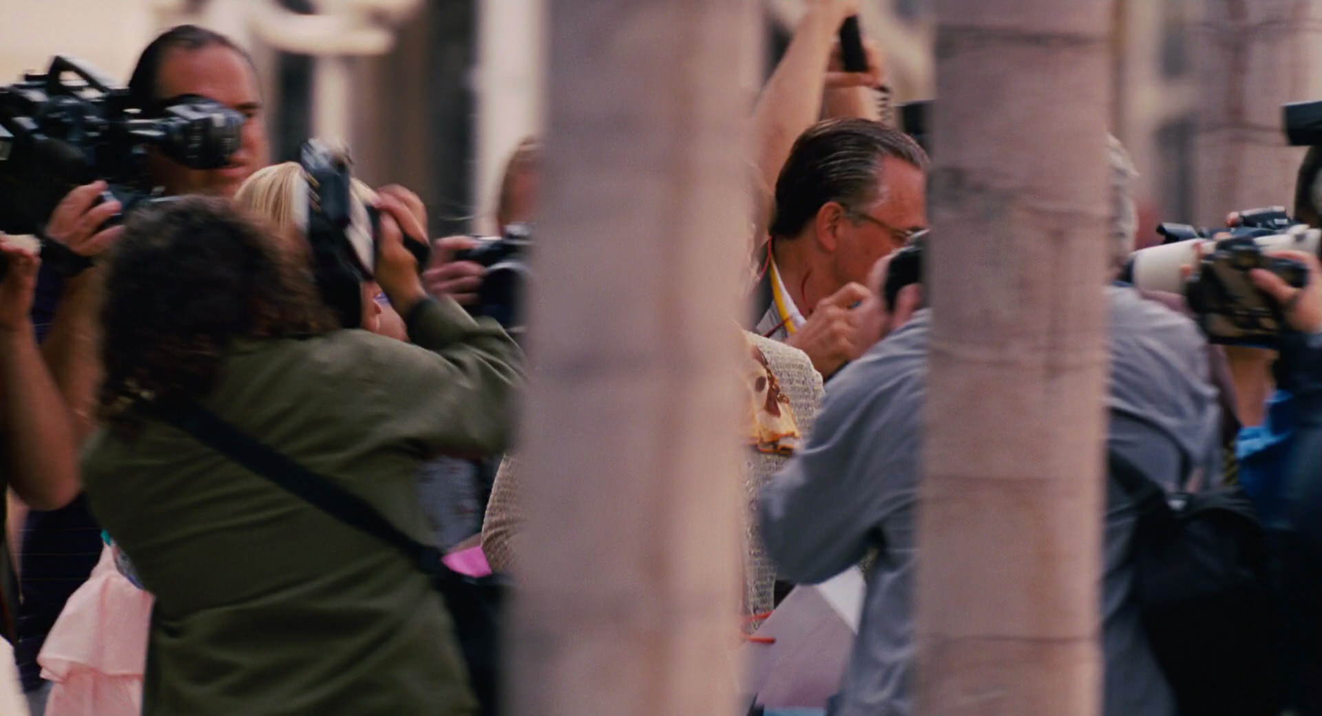 Hannah Montana: The Movie (2009) movie still 1327