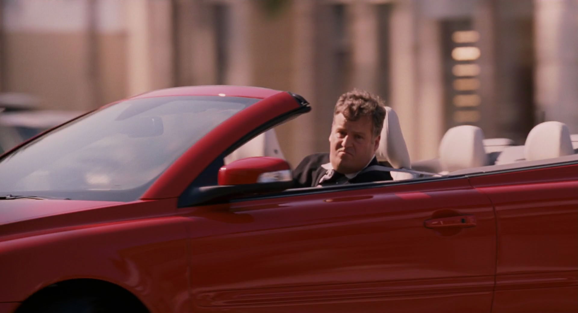 Hannah Montana: The Movie (2009) screencap 1344