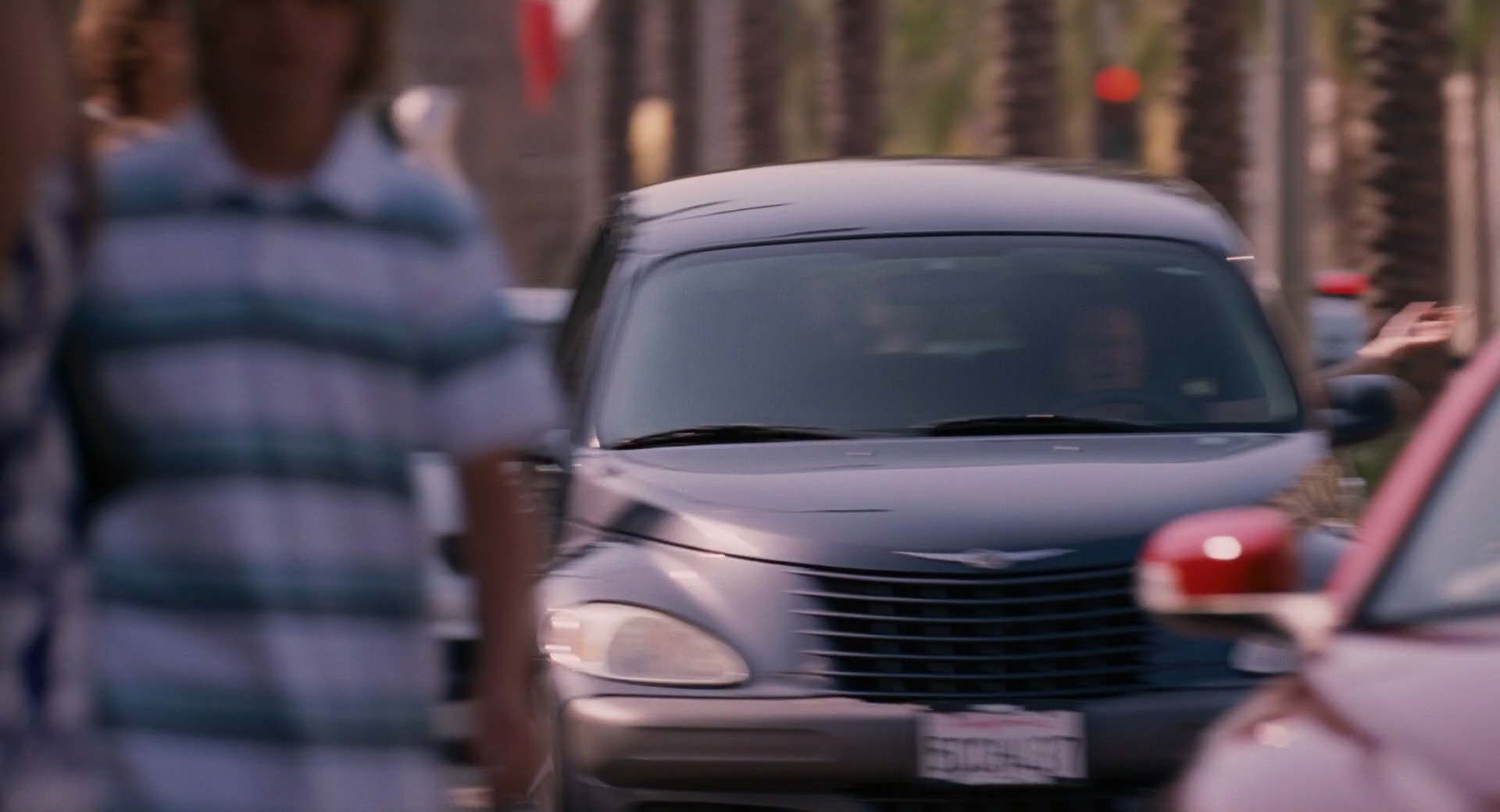 Hannah Montana: The Movie (2009) HD screenshot 1346