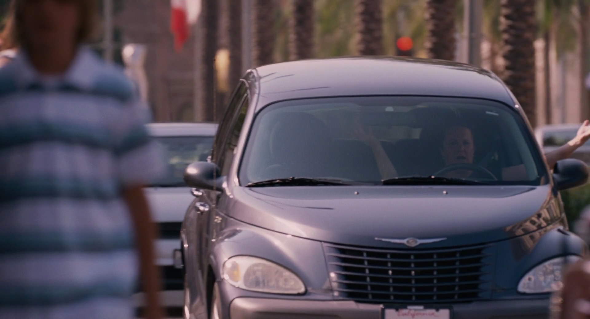 Hannah Montana: The Movie (2009) screencap 1347