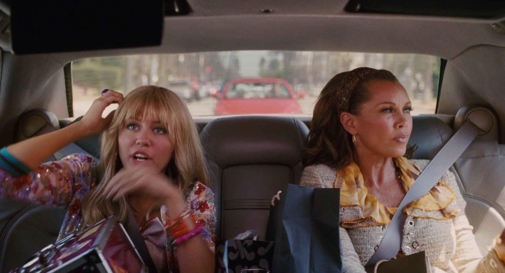 Hannah Montana: The Movie (2009) movie still 1357