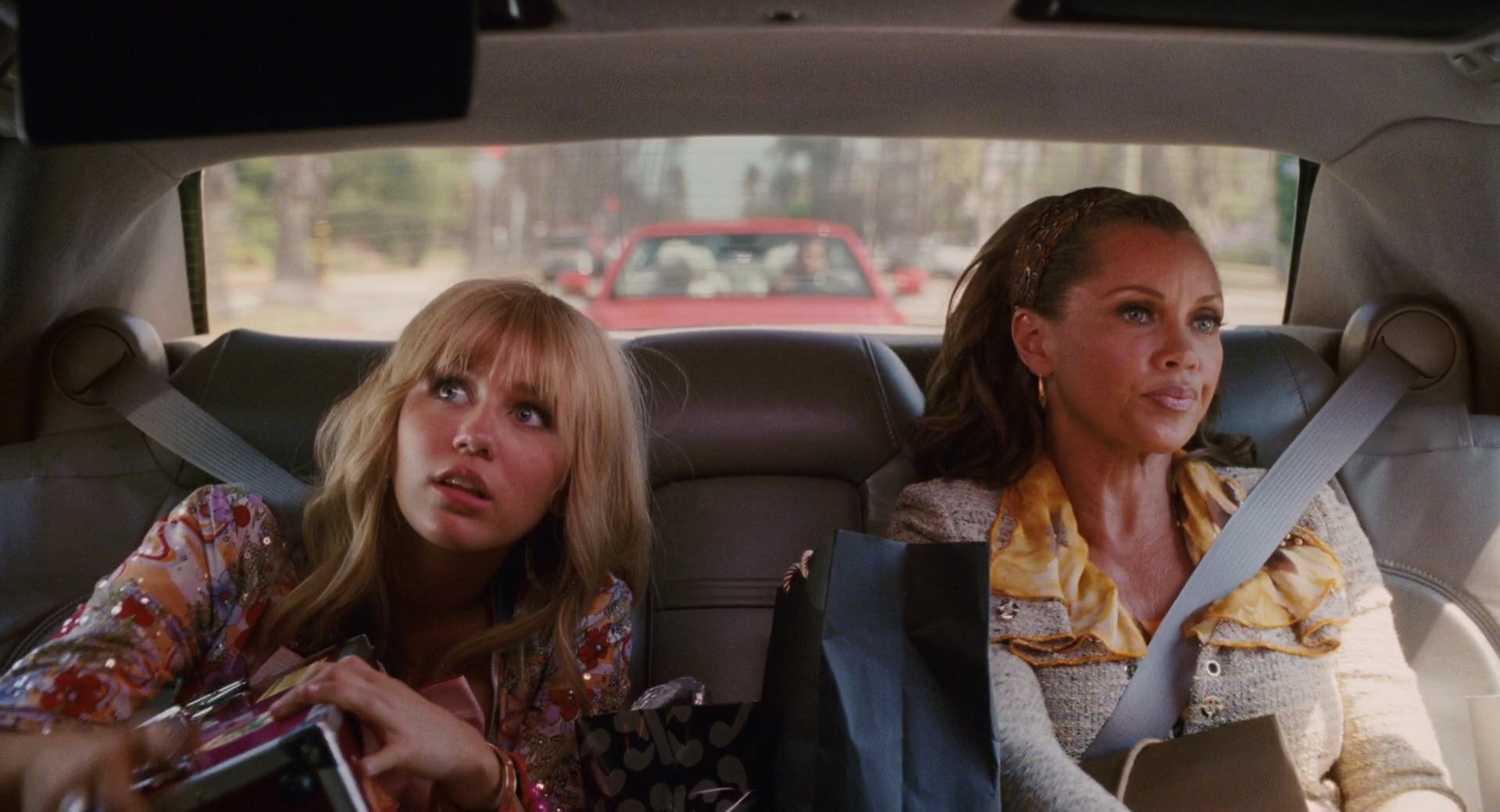 Hannah Montana: The Movie (2009) movie still 1363