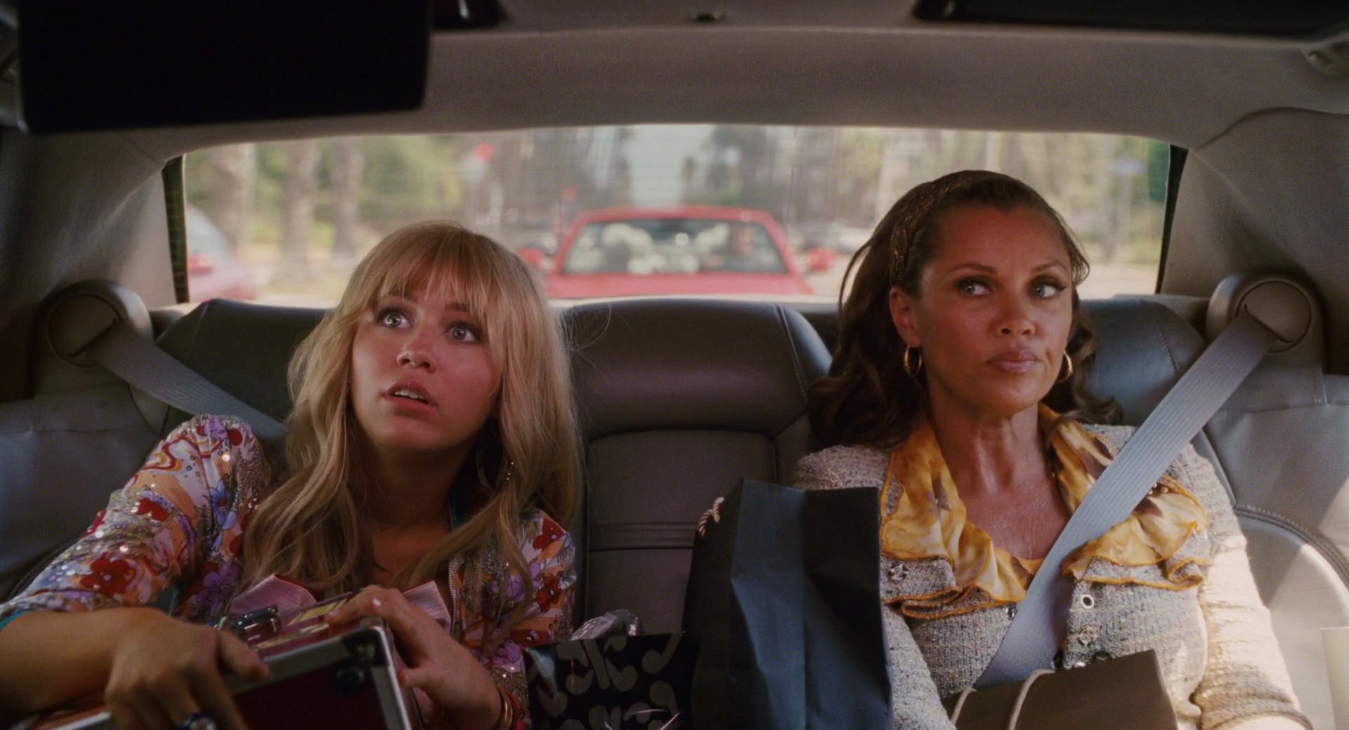 Hannah Montana: The Movie (2009) screencap 1365