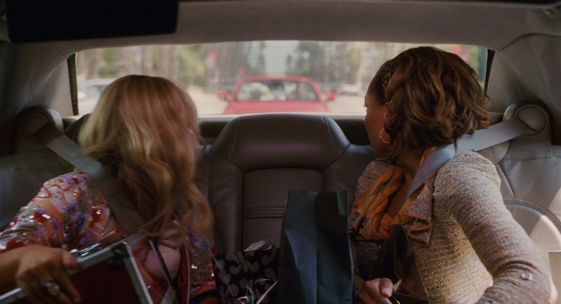 Hannah Montana: The Movie (2009) screencap 1368