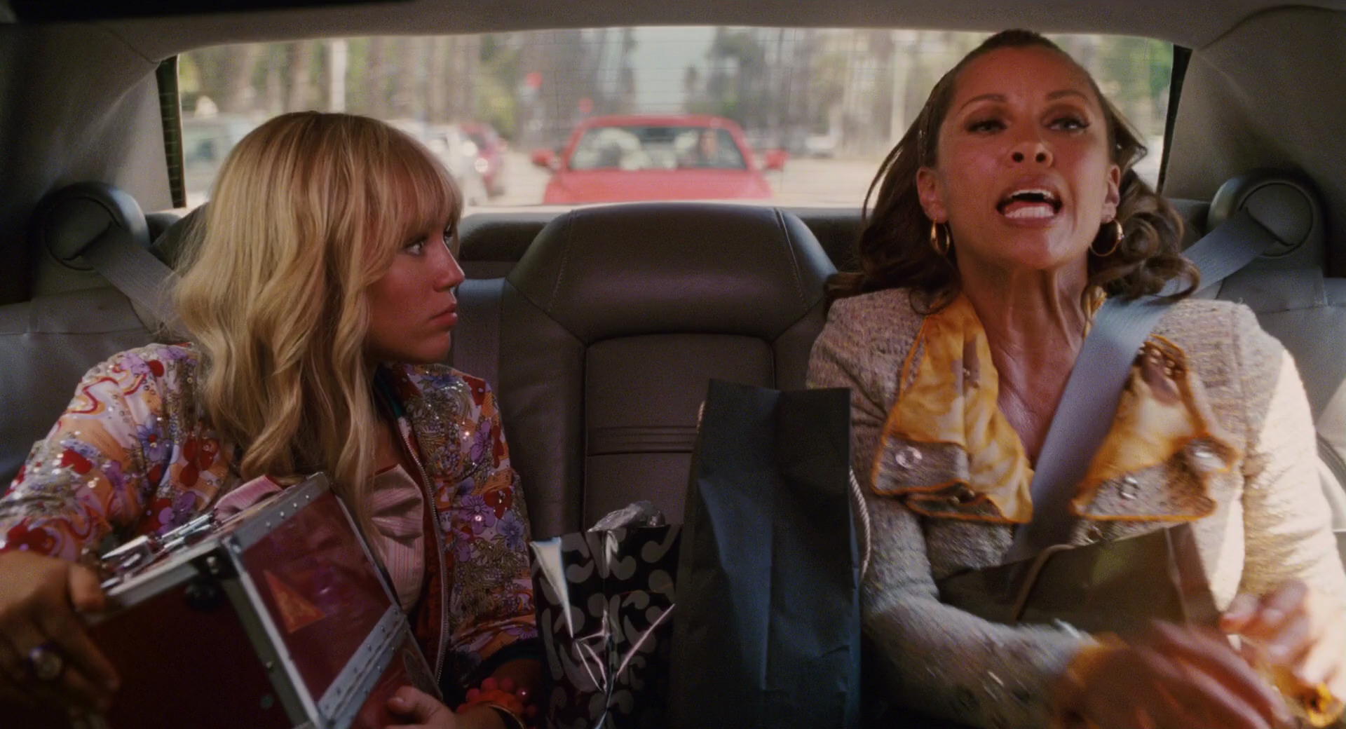 Hannah Montana: The Movie (2009) movie still 1372