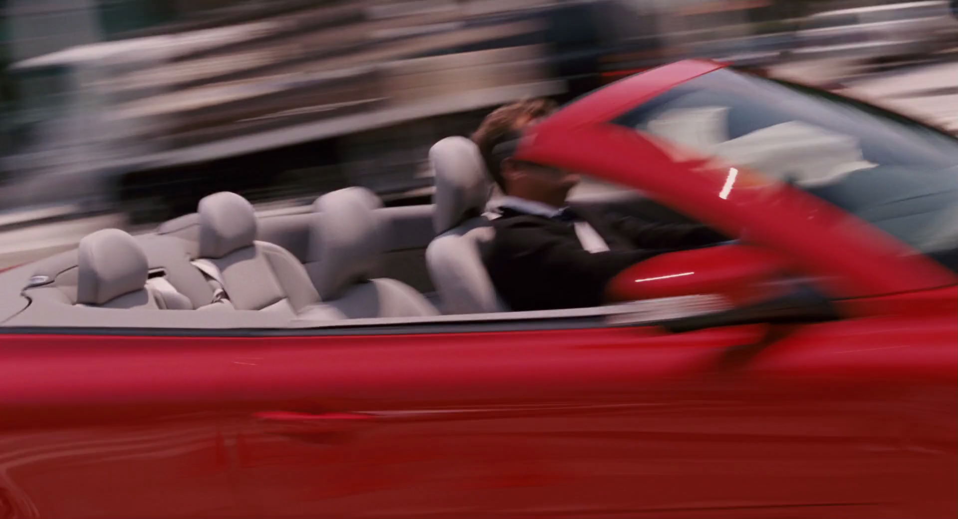 Hannah Montana: The Movie (2009) screencap 1374