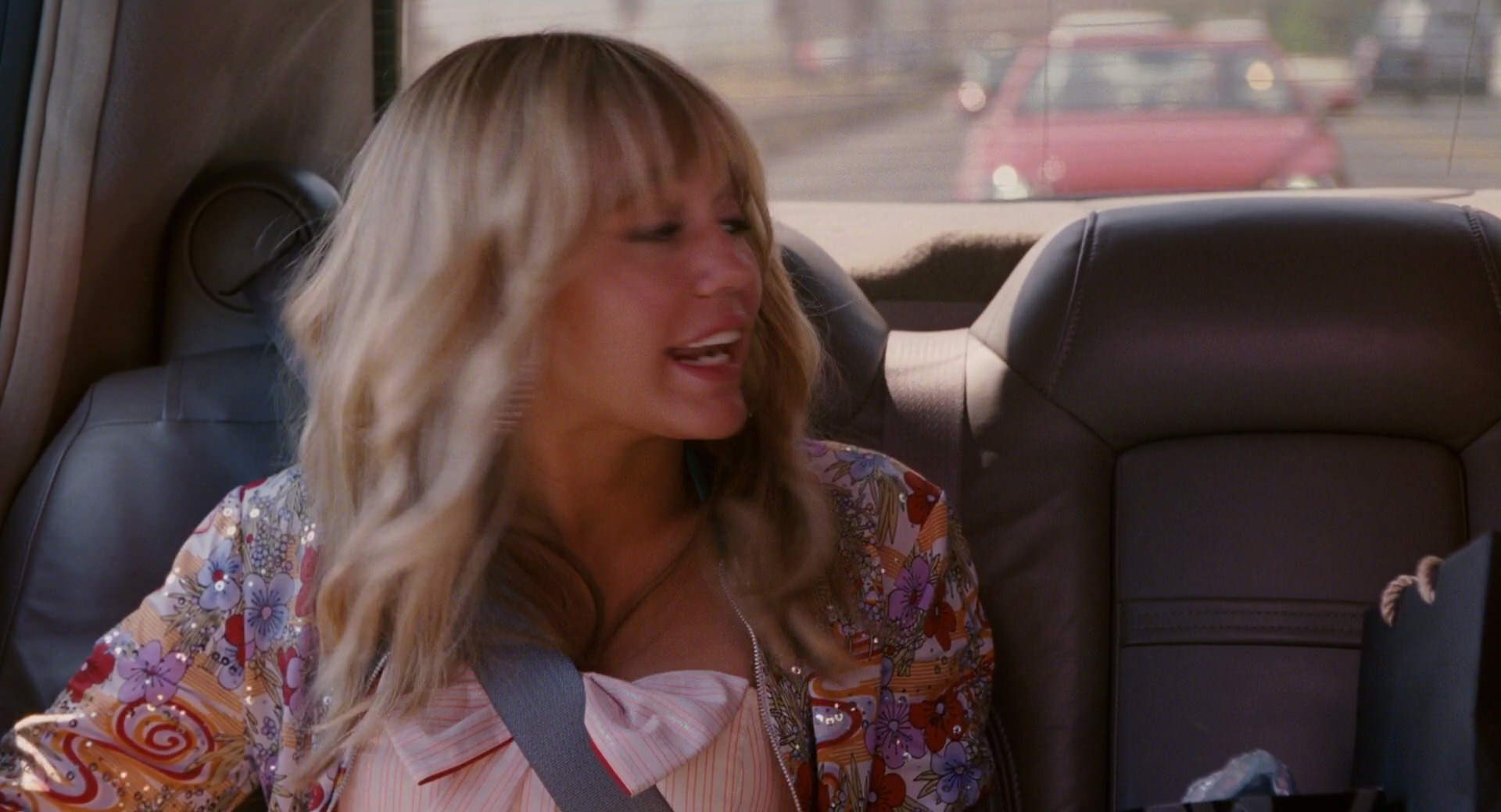 Hannah Montana: The Movie (2009) movie still 1384