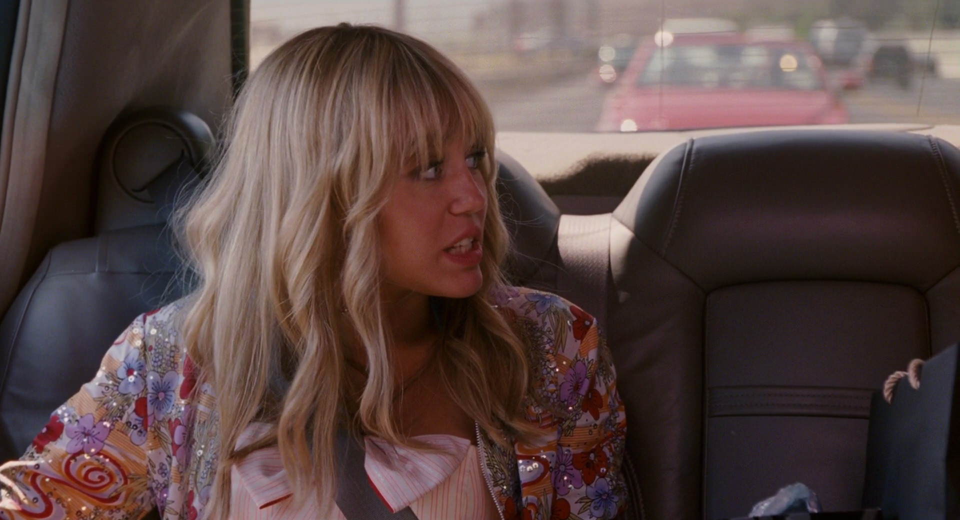 Hannah Montana: The Movie (2009) screencap 1386