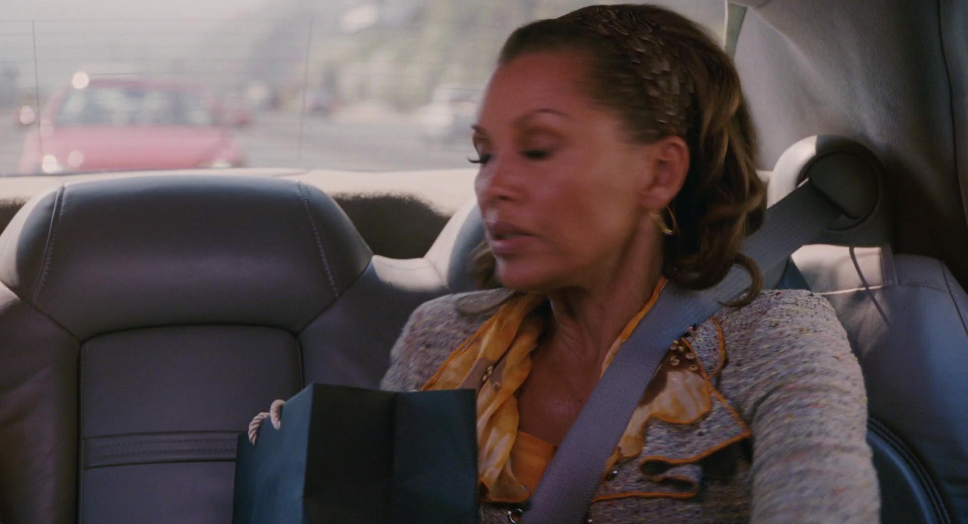 Hannah Montana: The Movie (2009) screencap 1389