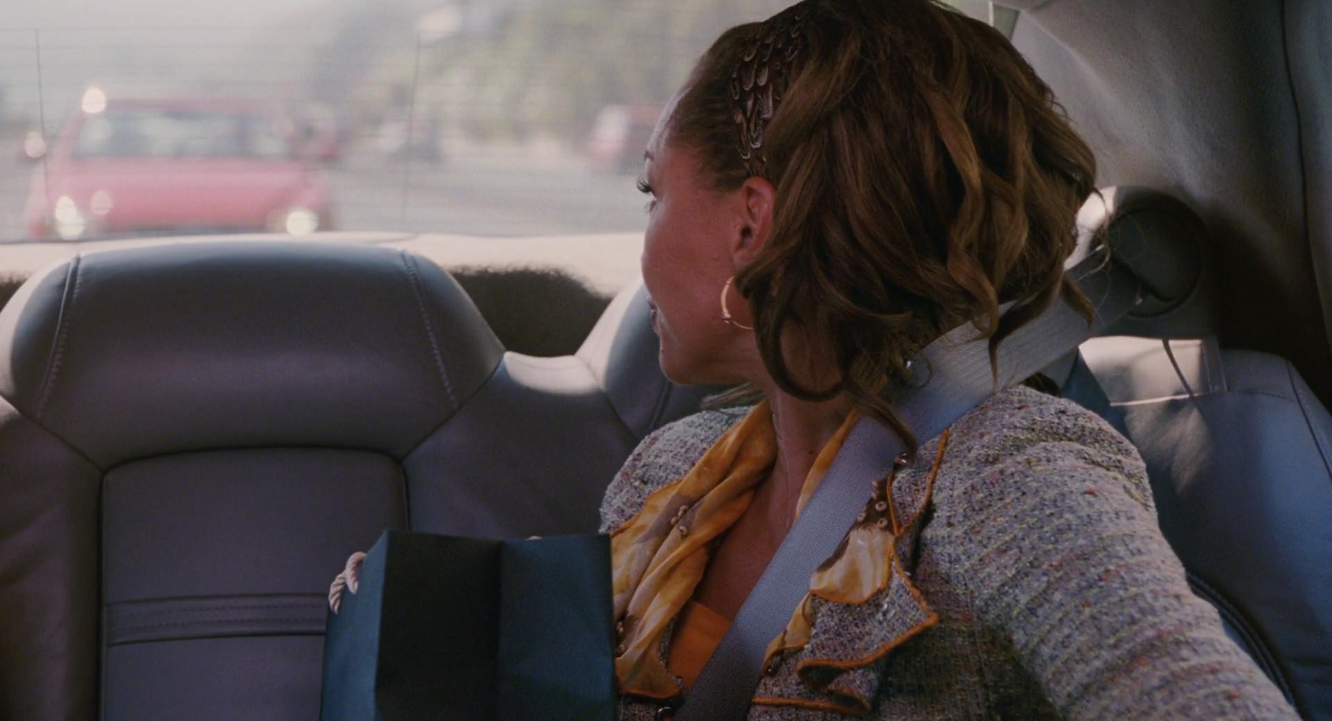 Hannah Montana: The Movie (2009) HD screenshot 1391