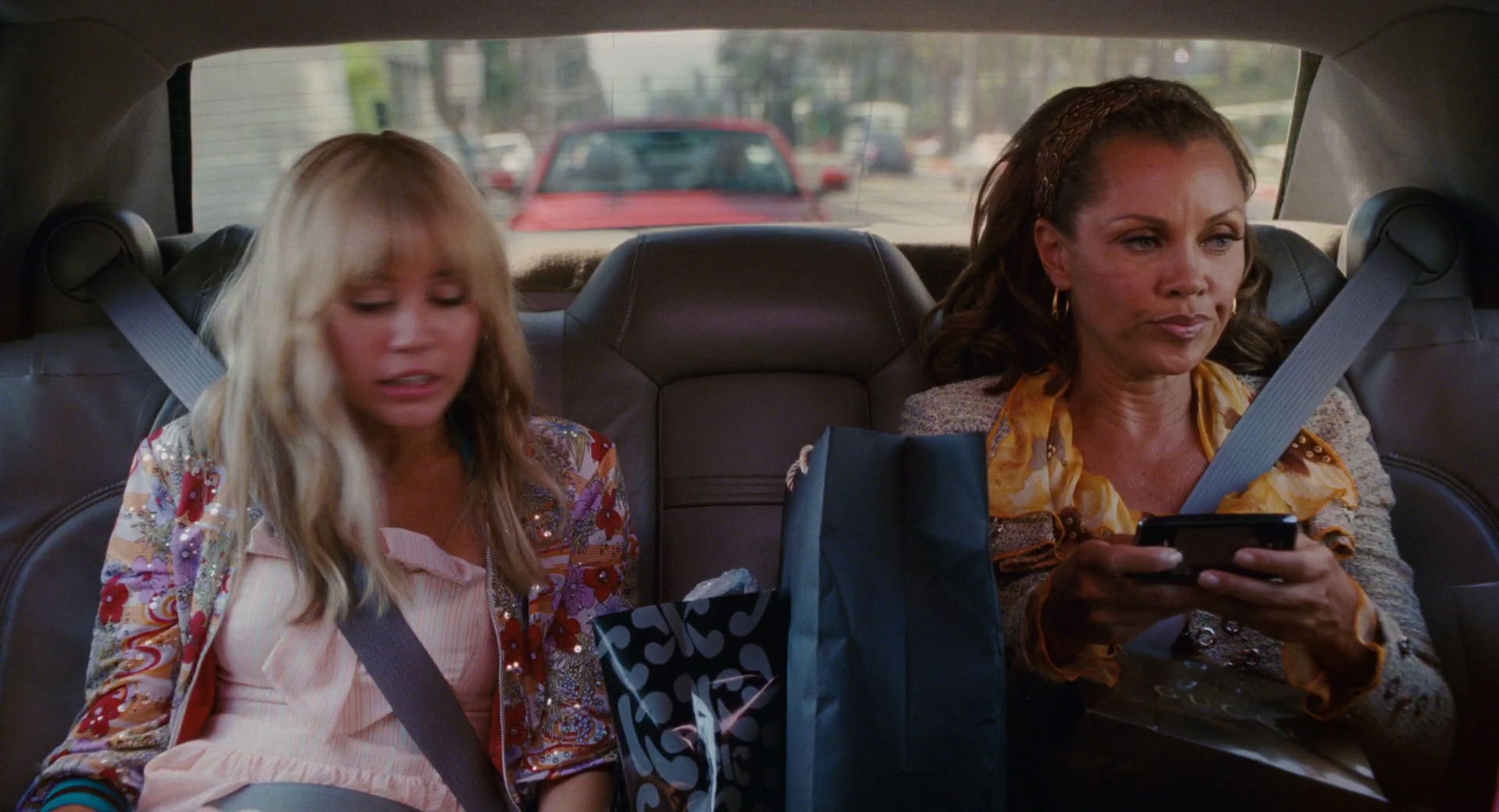 Hannah Montana: The Movie (2009) screencap 1443