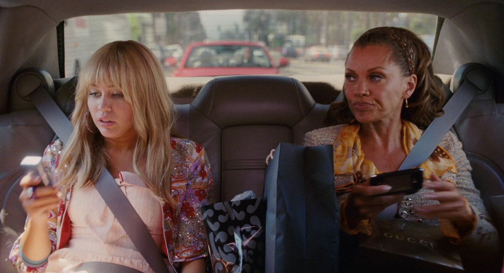 Hannah Montana: The Movie (2009) movie still 1444