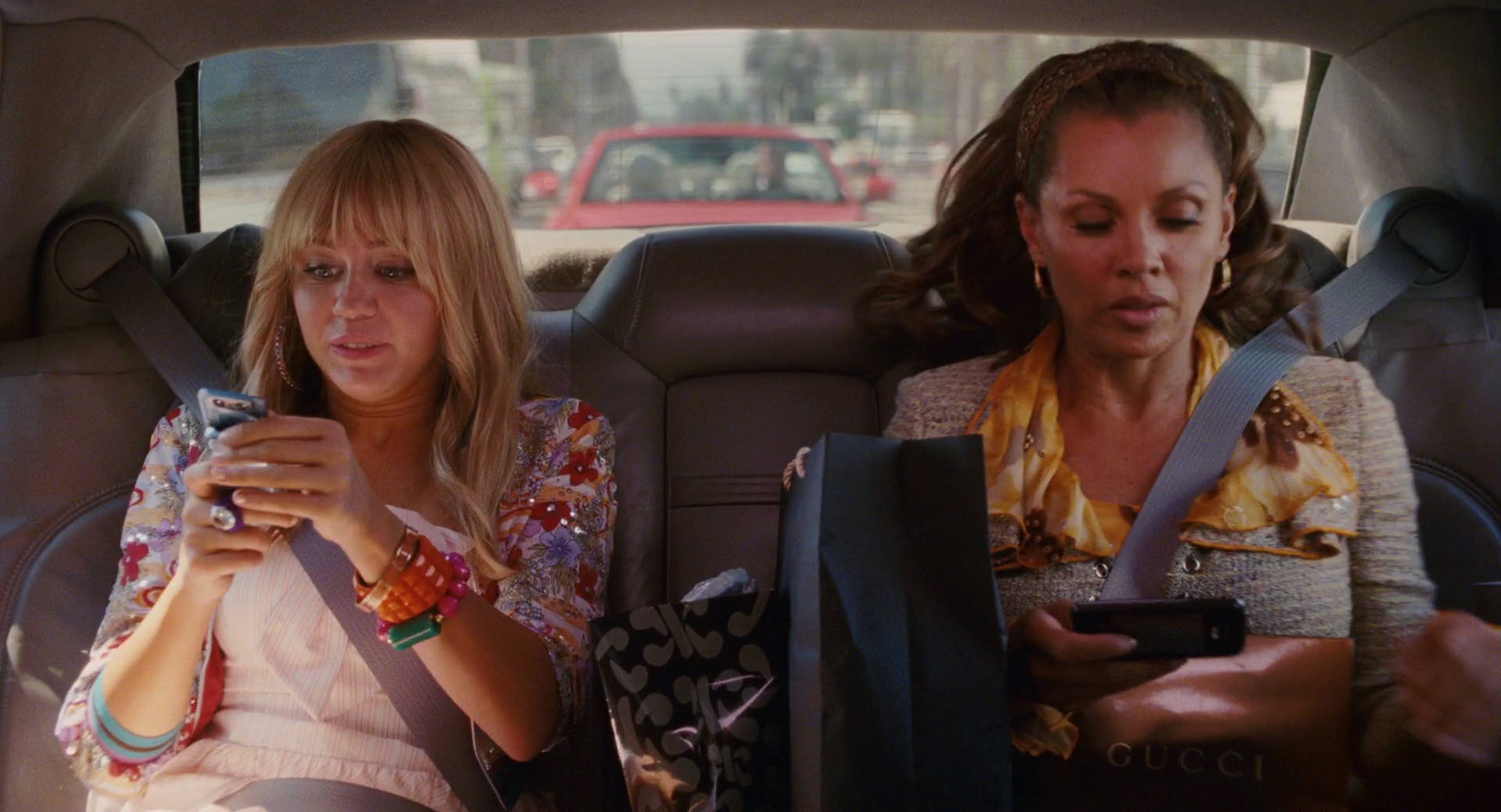 Hannah Montana: The Movie (2009) movie still 1447