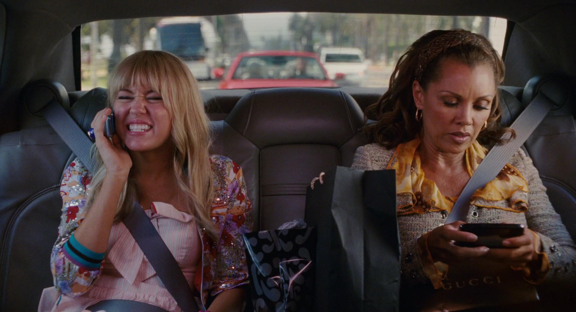 Hannah Montana: The Movie (2009) movie still 1453