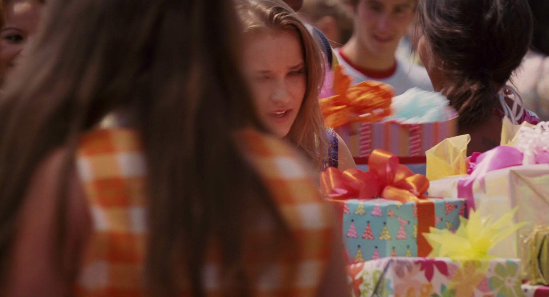 Hannah Montana: The Movie (2009) movie still 1459