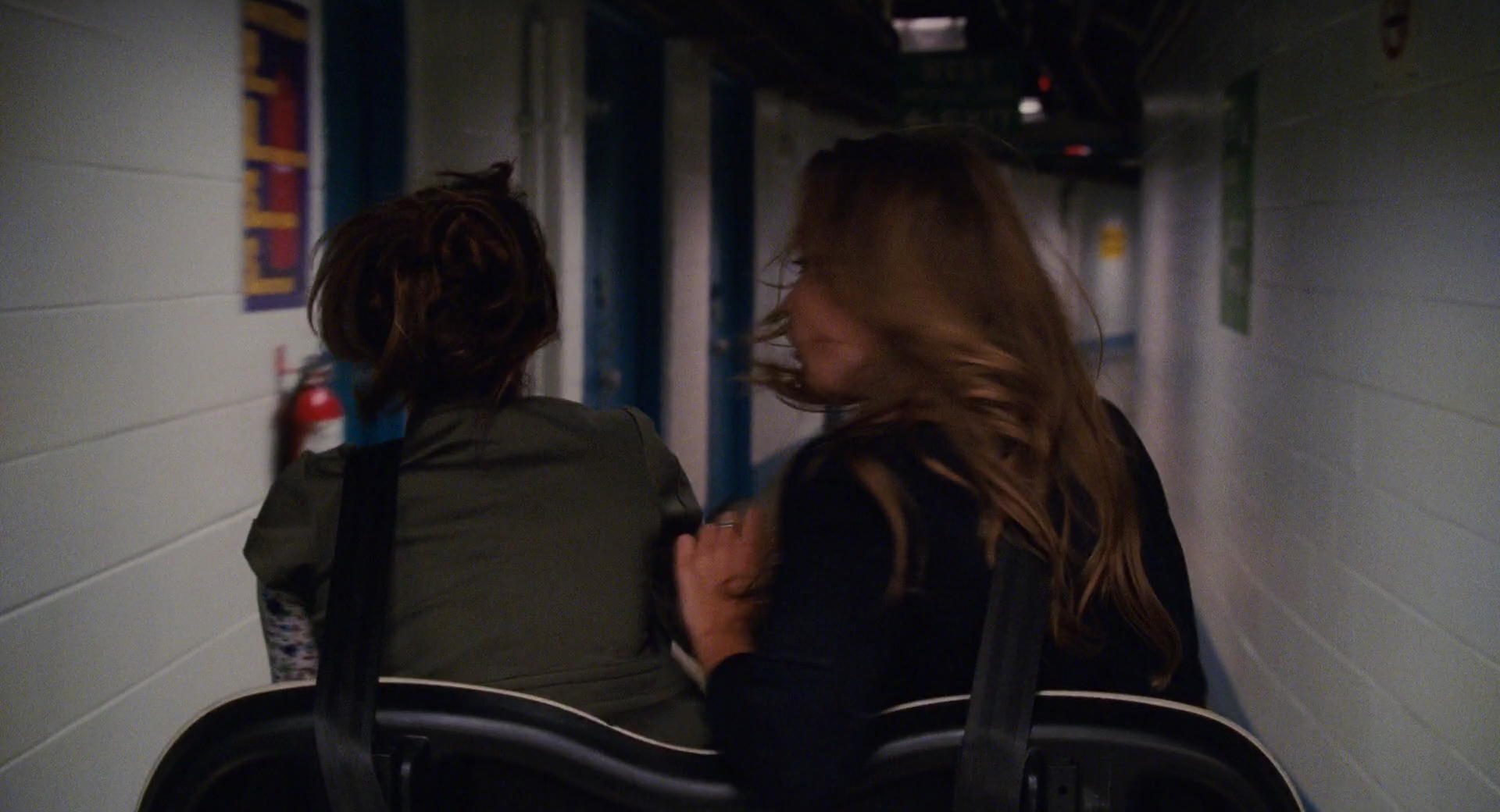 Hannah Montana: The Movie (2009) HD screenshot 146