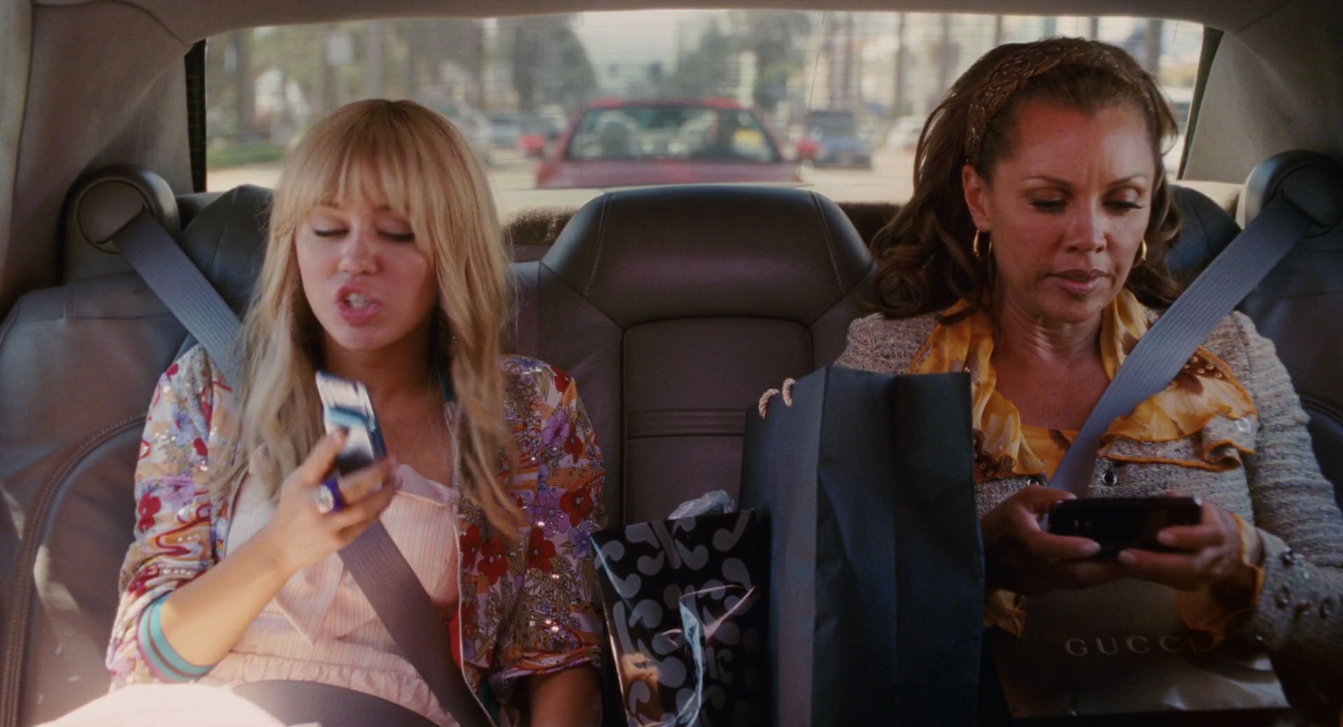 Hannah Montana: The Movie (2009) movie still 1471