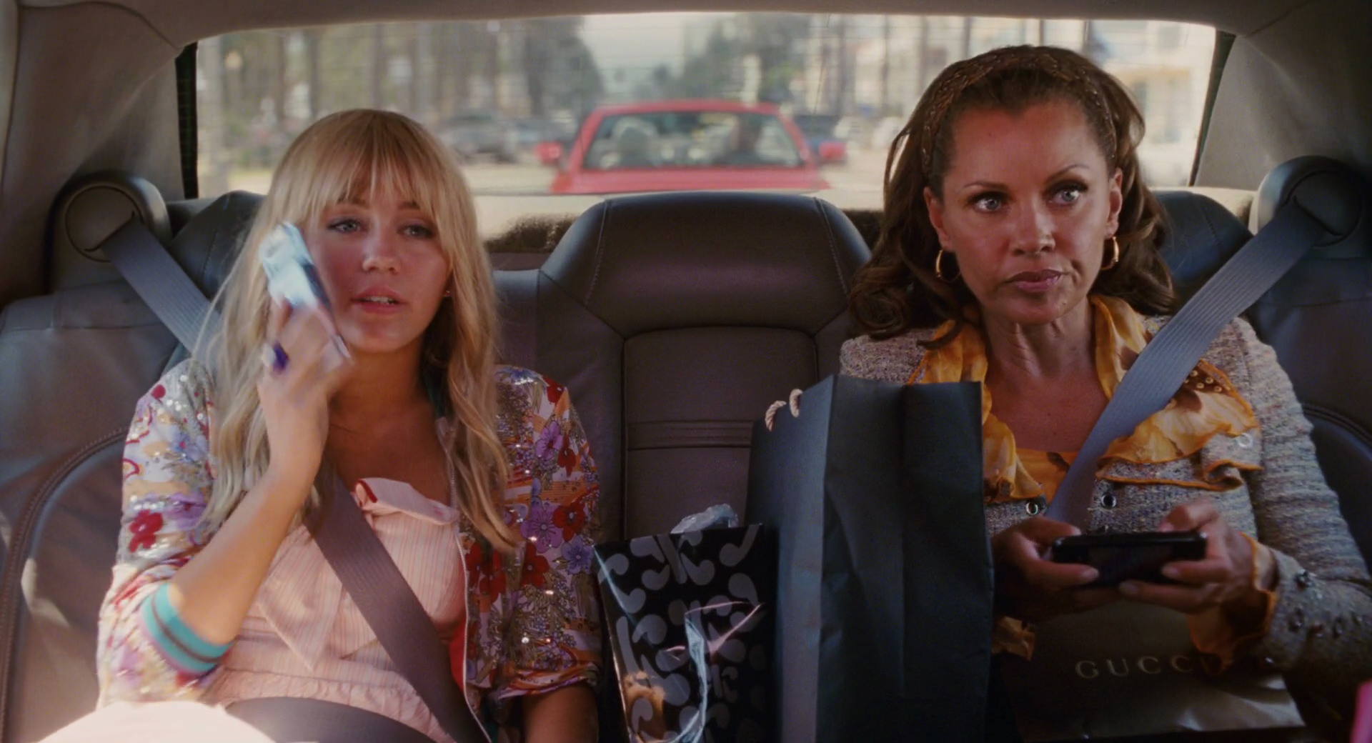 Hannah Montana: The Movie (2009) movie still 1474