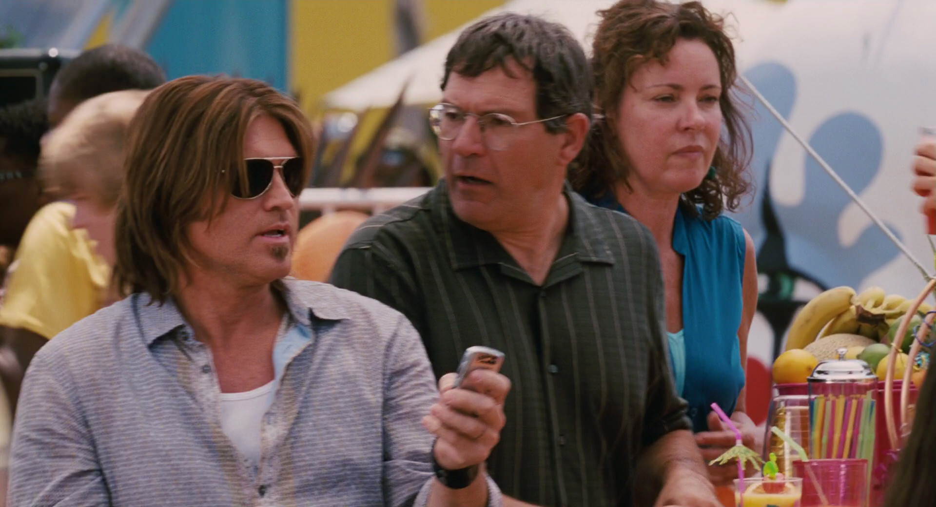 Hannah Montana: The Movie (2009) movie still 1486