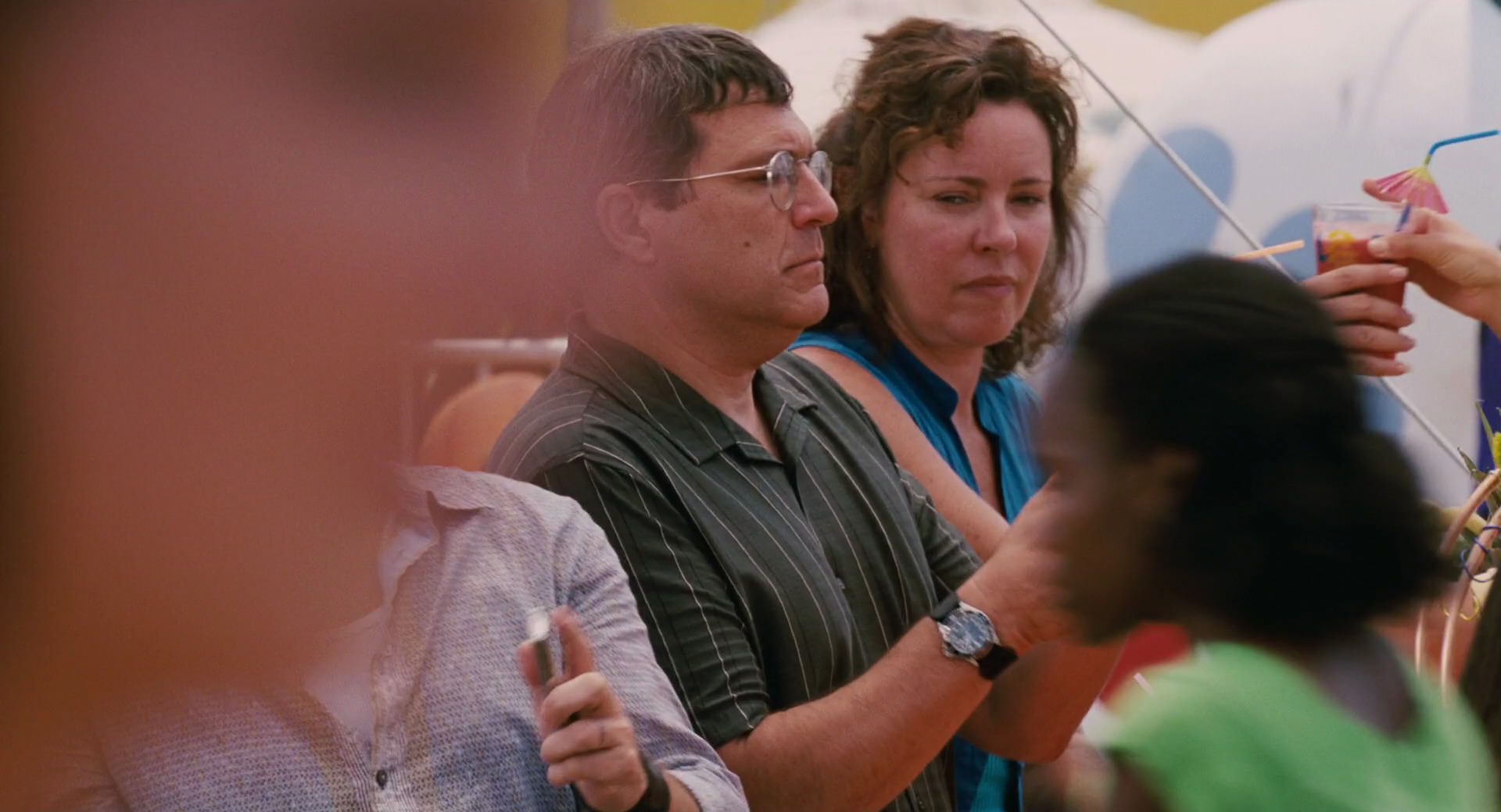 Hannah Montana: The Movie (2009) screencap 1488