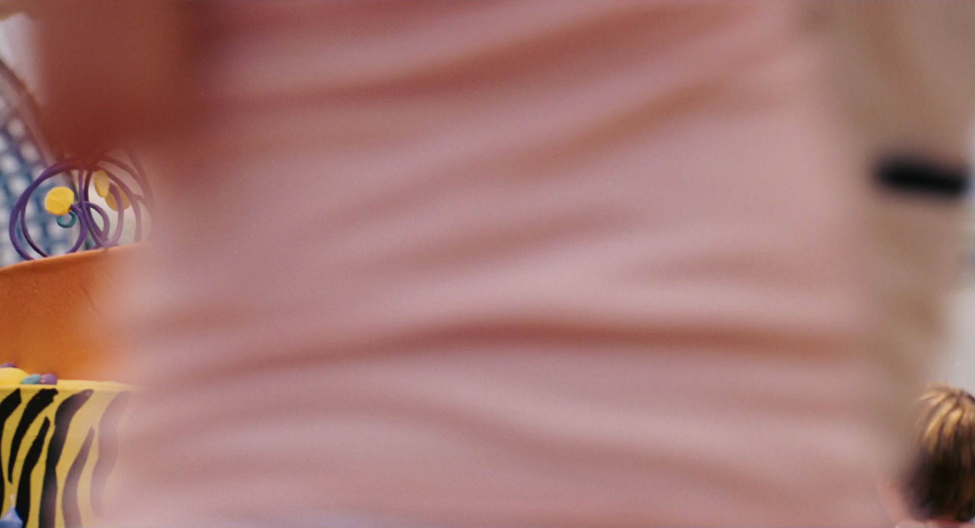 Hannah Montana: The Movie (2009) screencap 1500