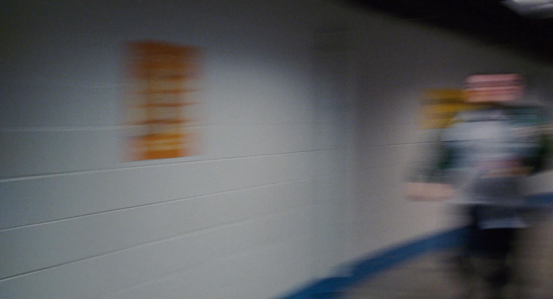 Hannah Montana: The Movie (2009) HD screenshot 152
