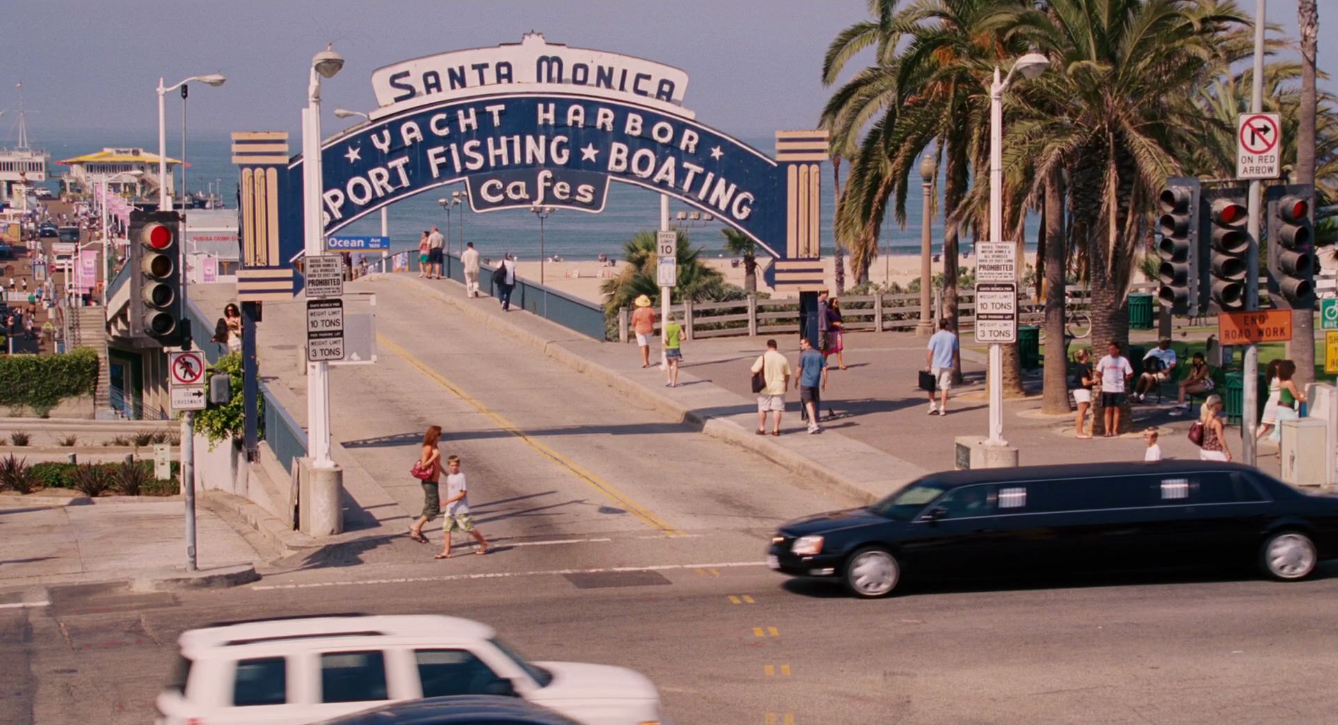 Hannah Montana: The Movie (2009) screencap 1554