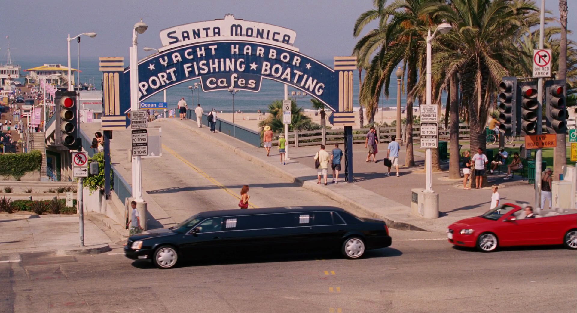 Hannah Montana: The Movie (2009) screencap 1557